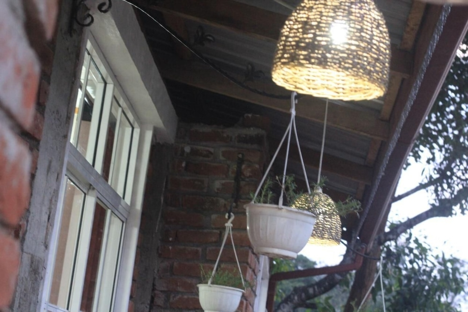 fox hill Travelers Cottage