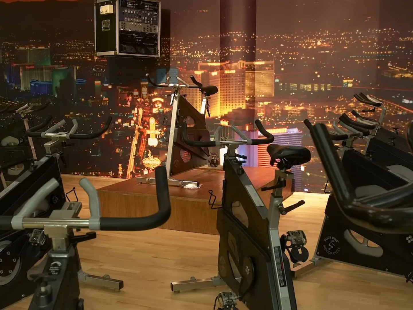 Composite House With Wifi, Near the Forest and Nijmegen