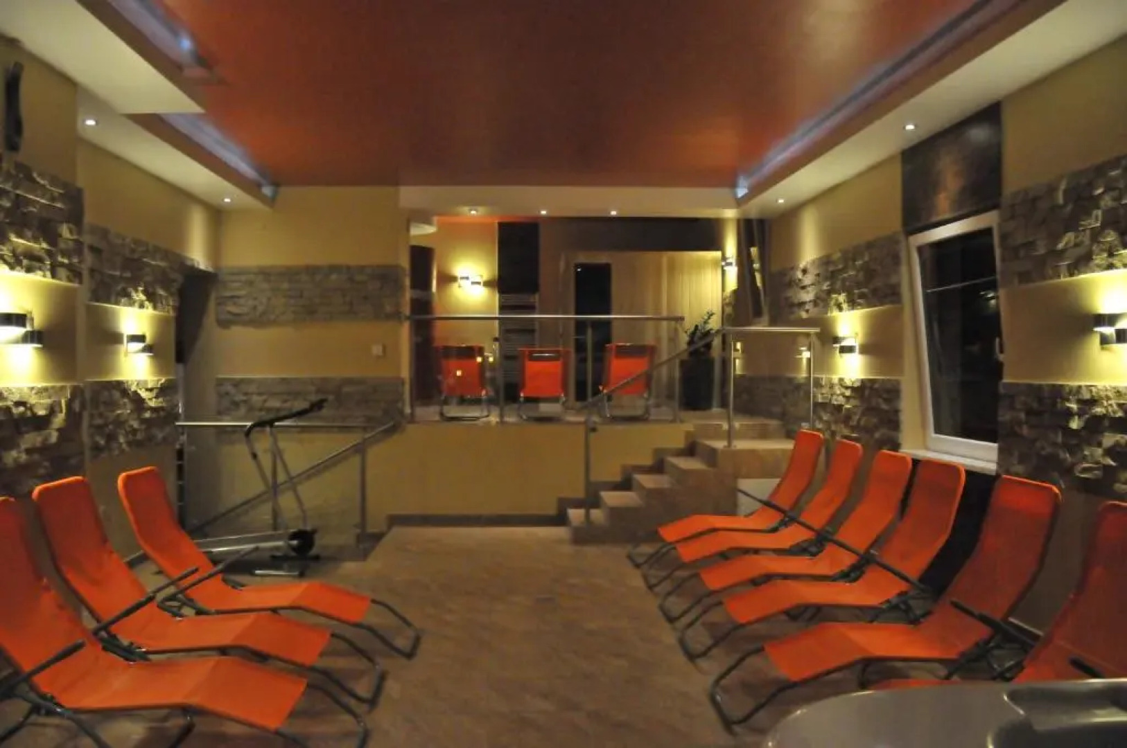 Adler Hotel és Étterem