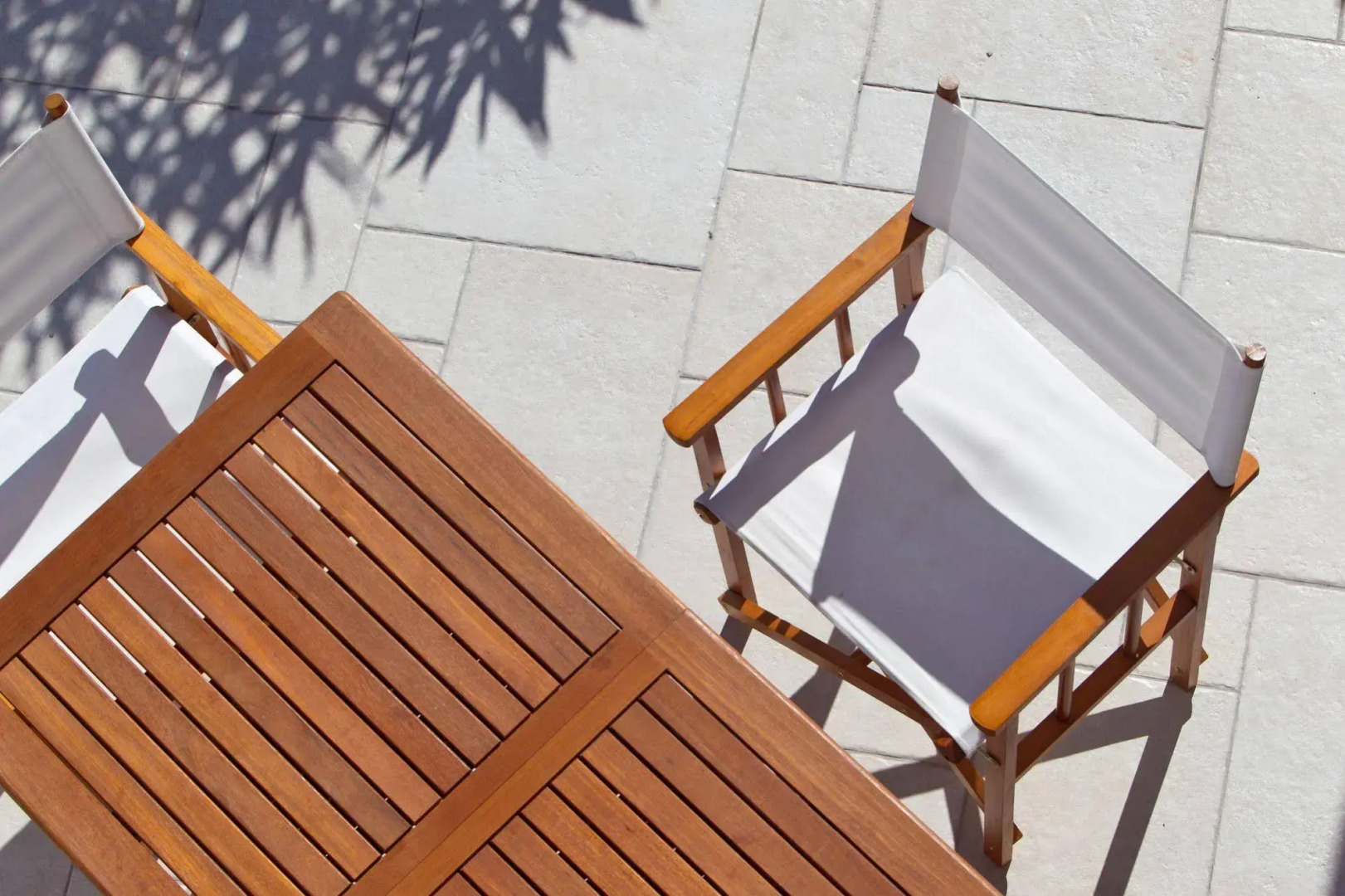 Salento Residence & Suite