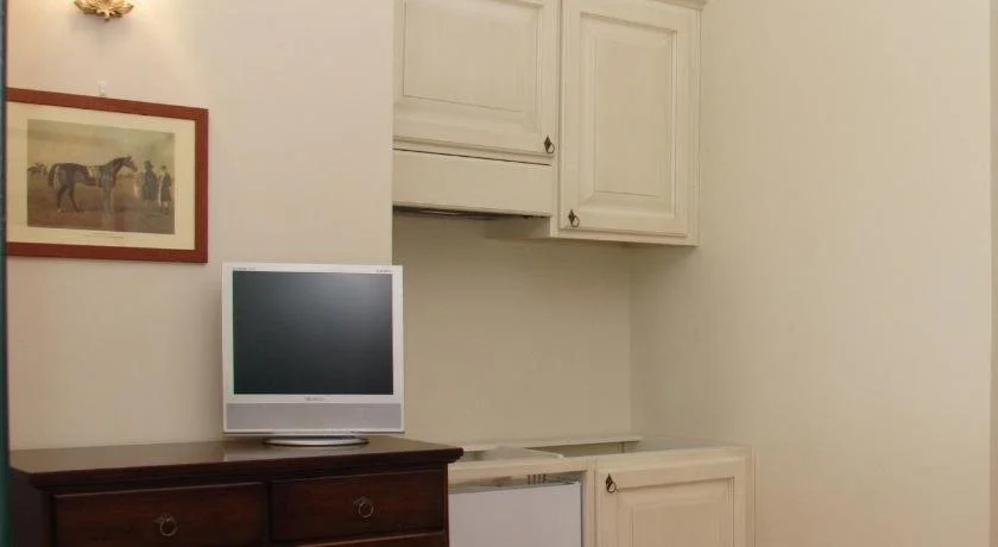 Scuderie Della Civita