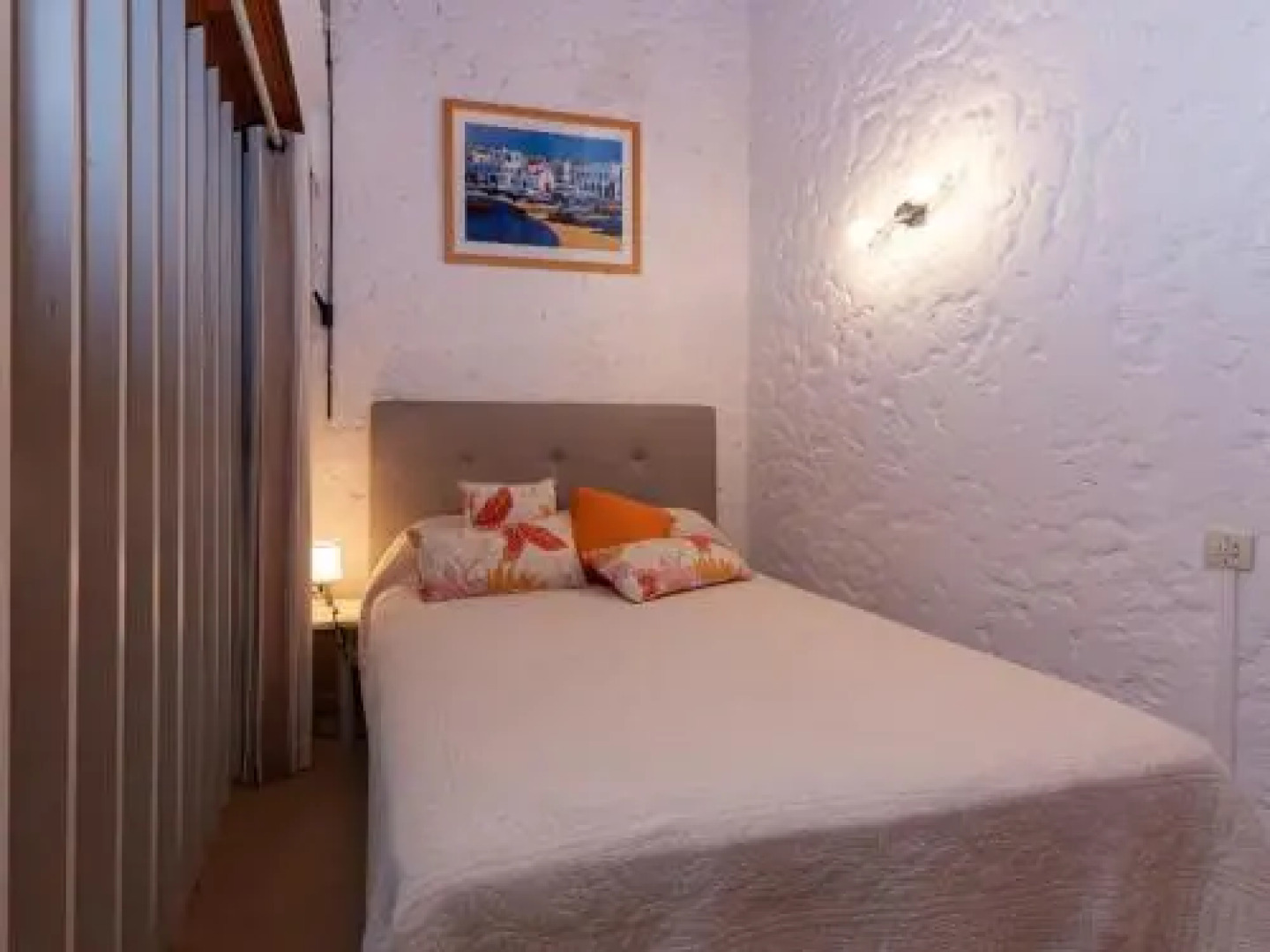 Maison Seignosse, 1 pièce, 6 personnes - FR-1-239-394