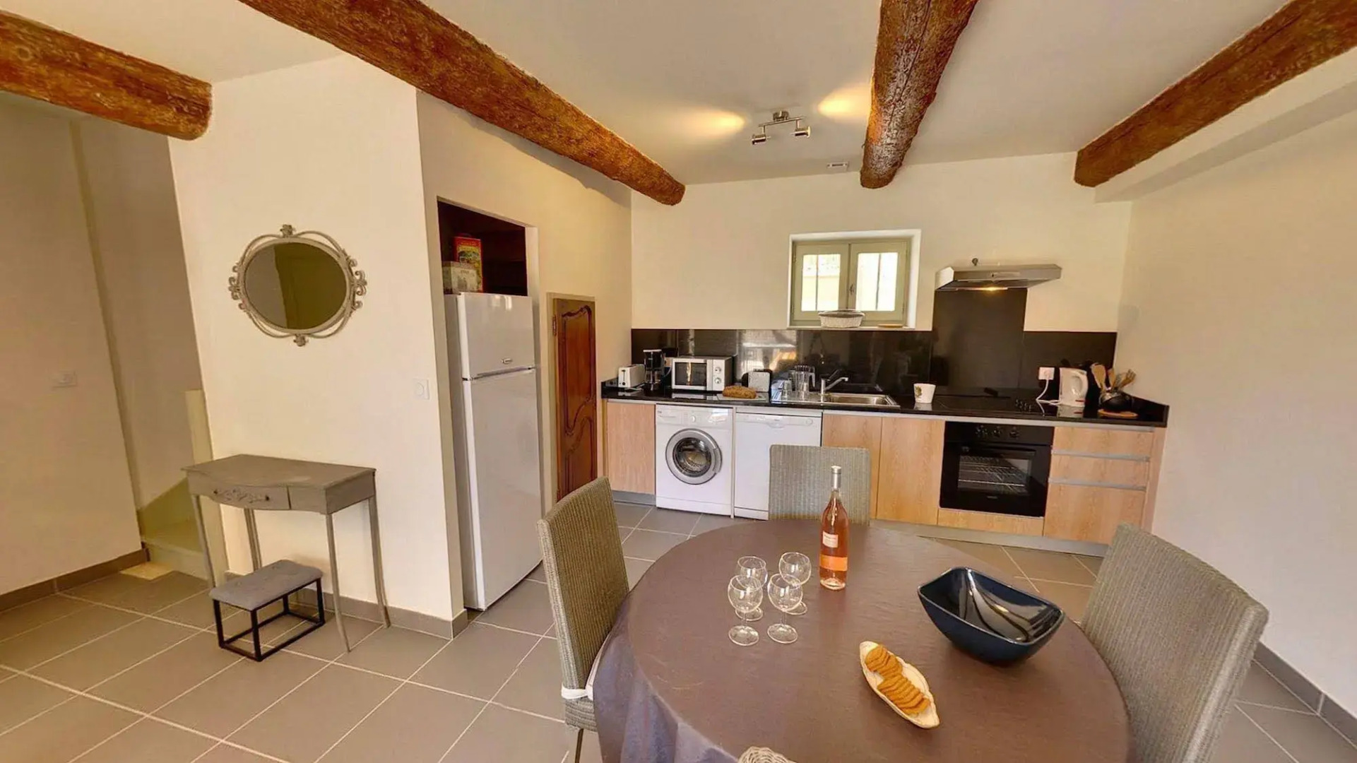 Domaine de Puychêne