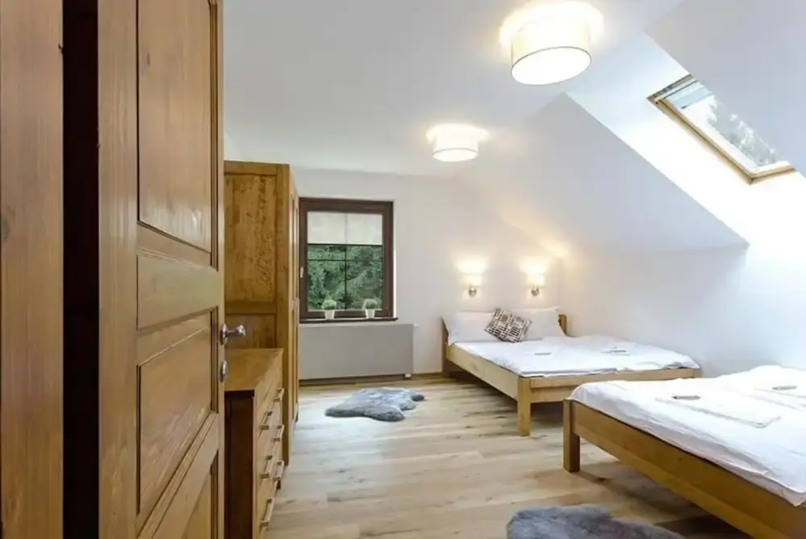 Harrachov Lhje260 in Harrachov