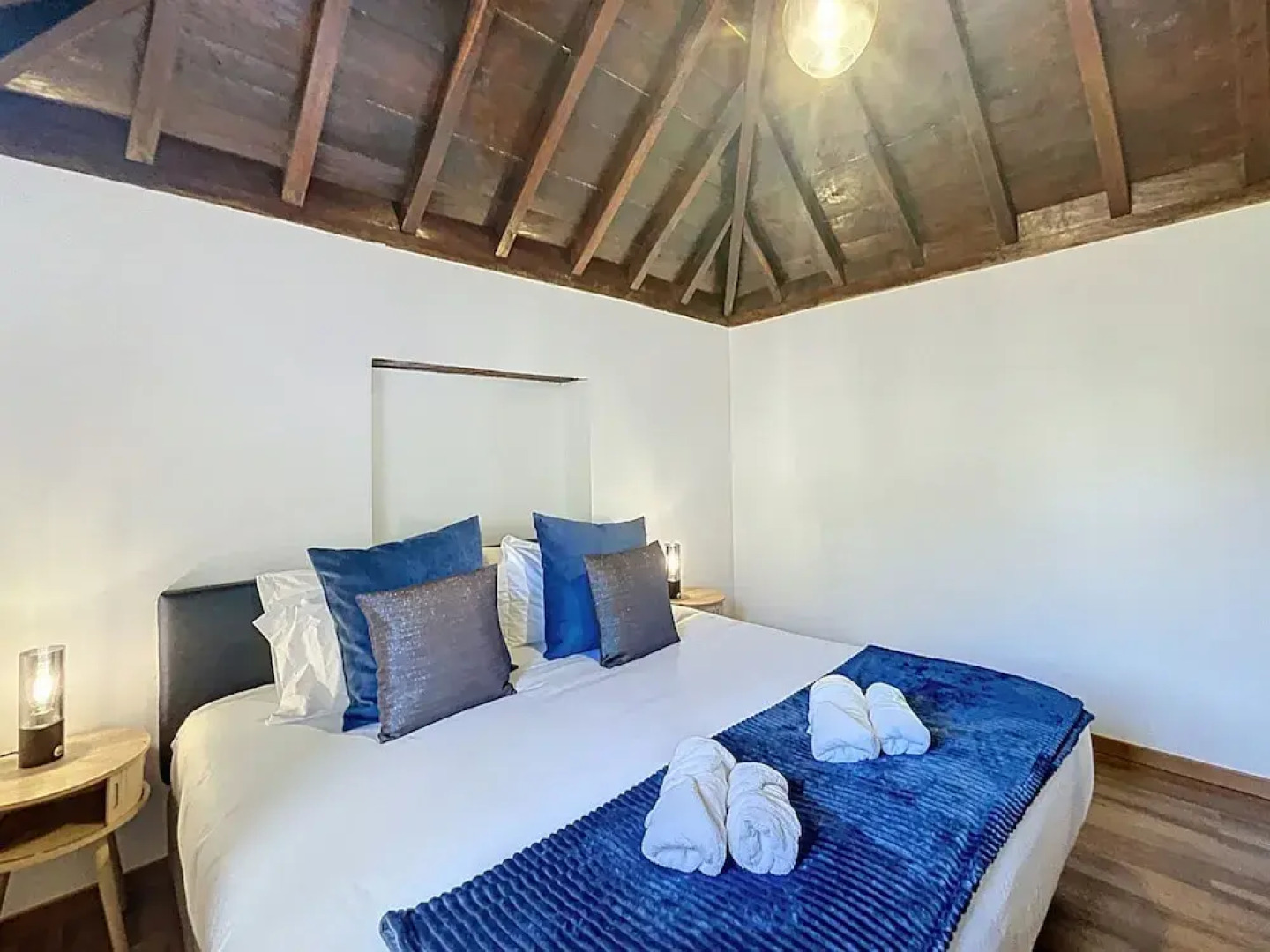 Juliana s House 1 by Atlantic Holiday