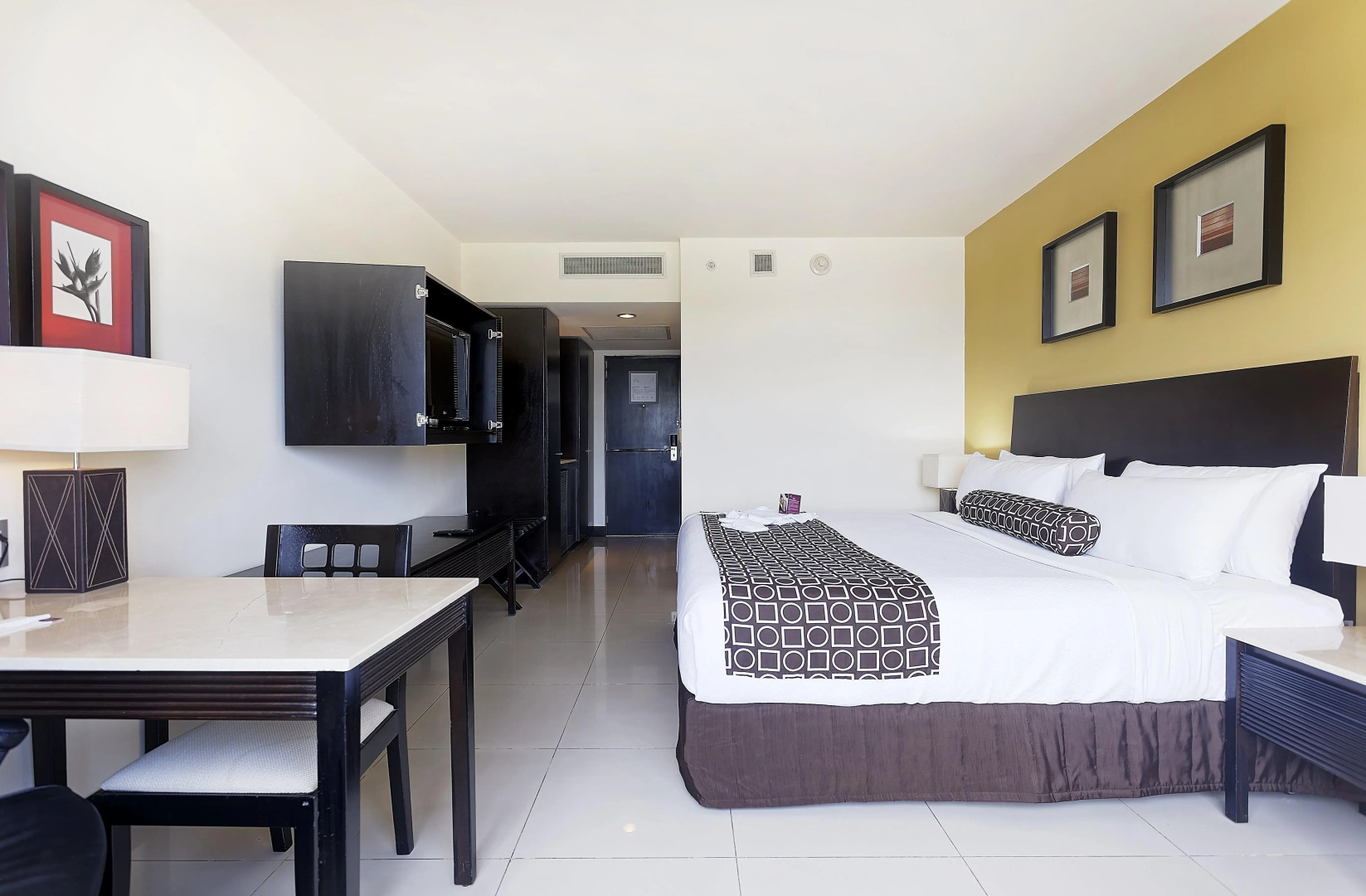 Crowne Plaza Villahermosa by IHG