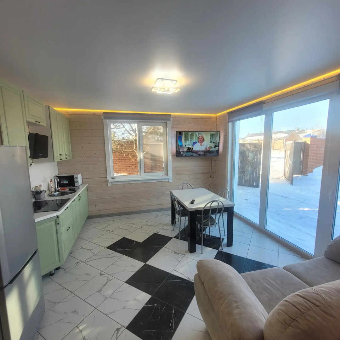 Довольный раджа 10