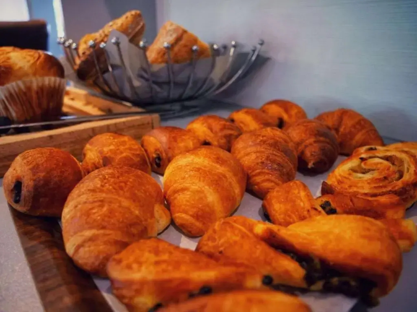 Kyriad Dieppe - Saint Aubin Sur Scie