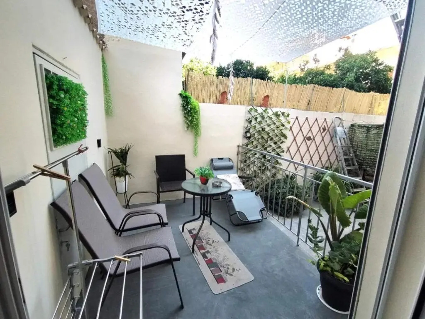 Luxury house near by Delphi