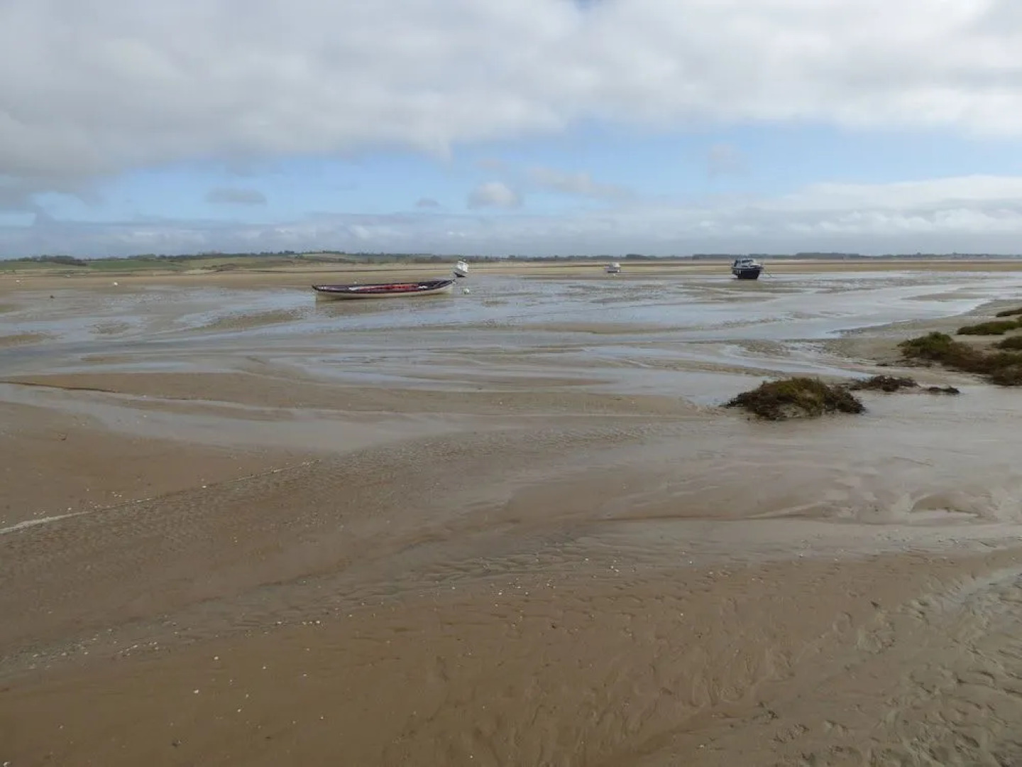 Maison d'hôtes Les Roses