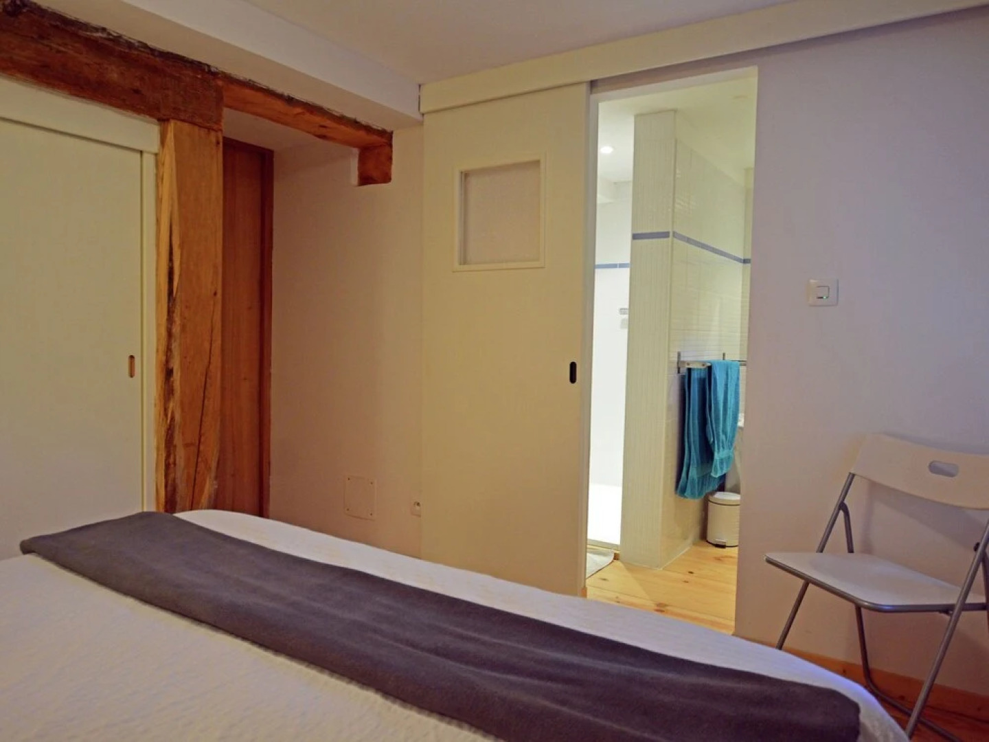 Luxurious Villa in Alzonne with Terrace