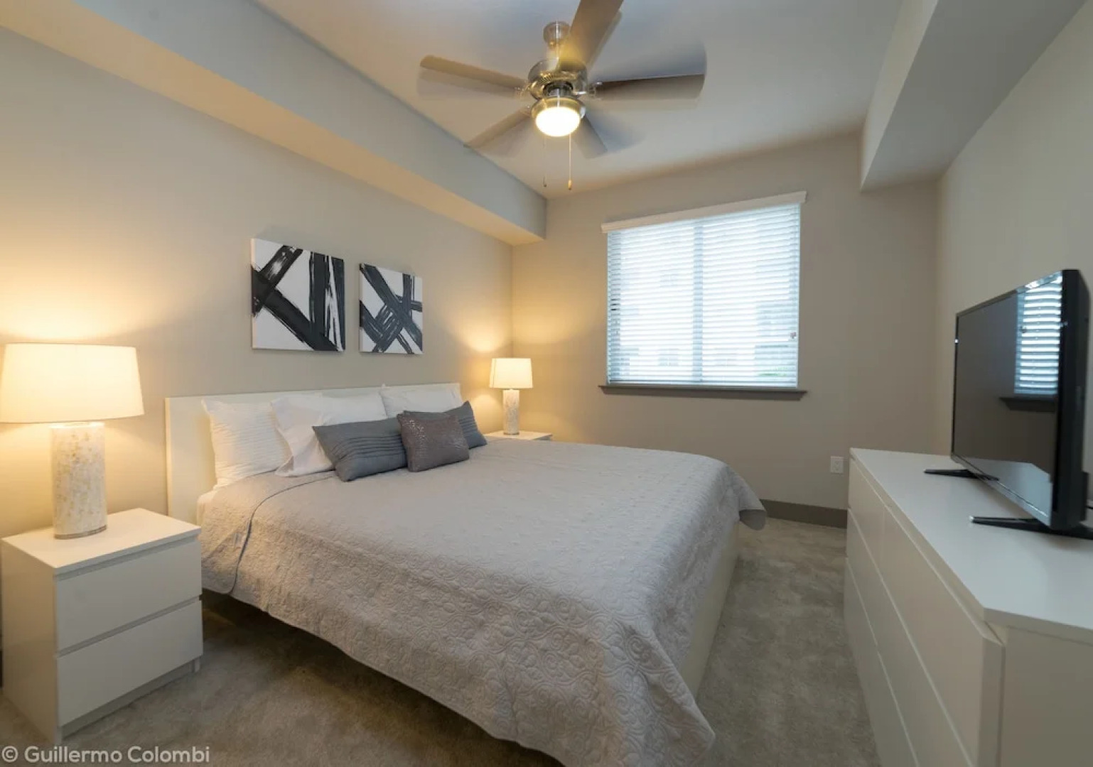 Pearl by Miami Vacations