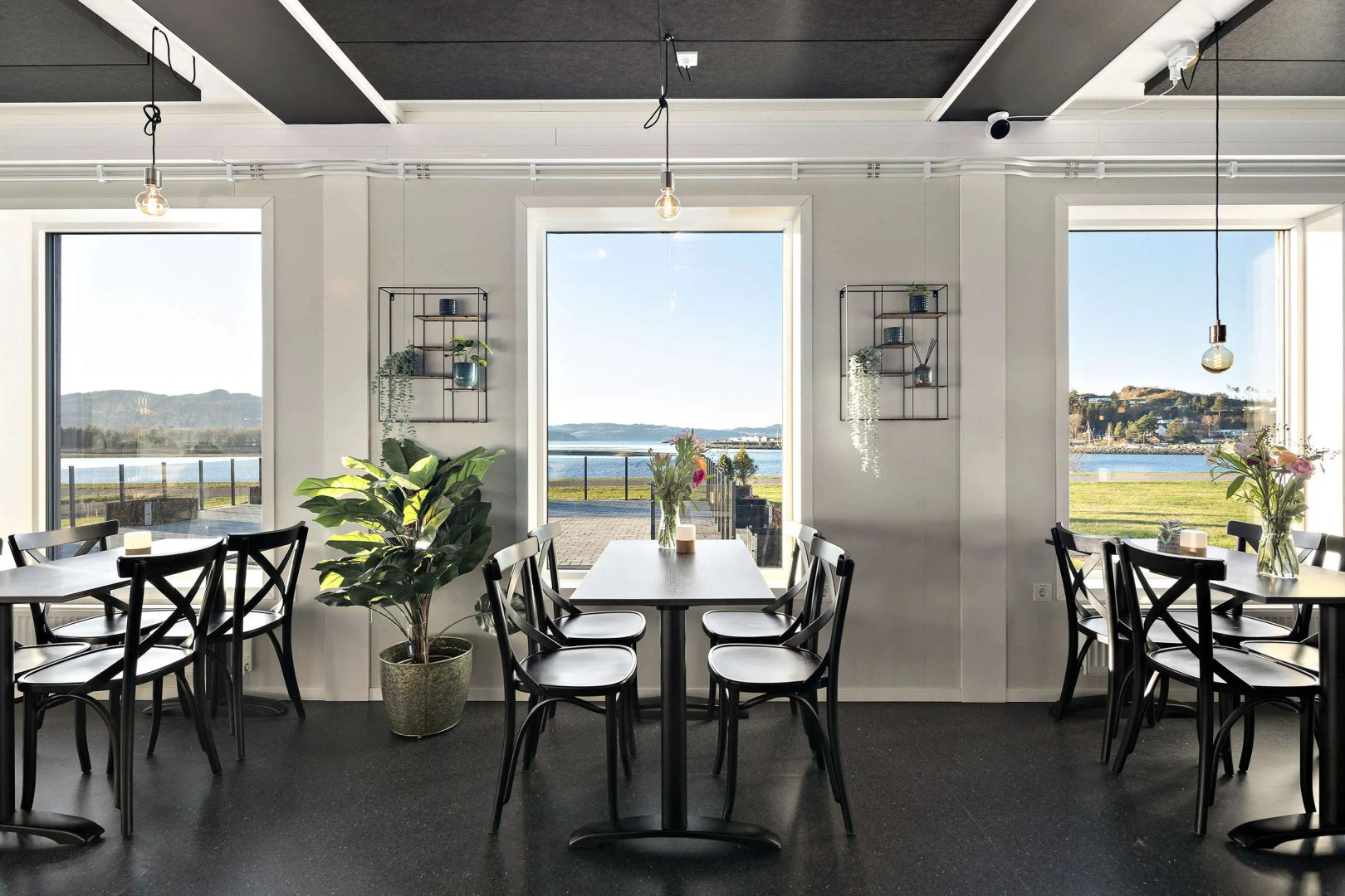 Aiden By Best Western Trondheim Airport