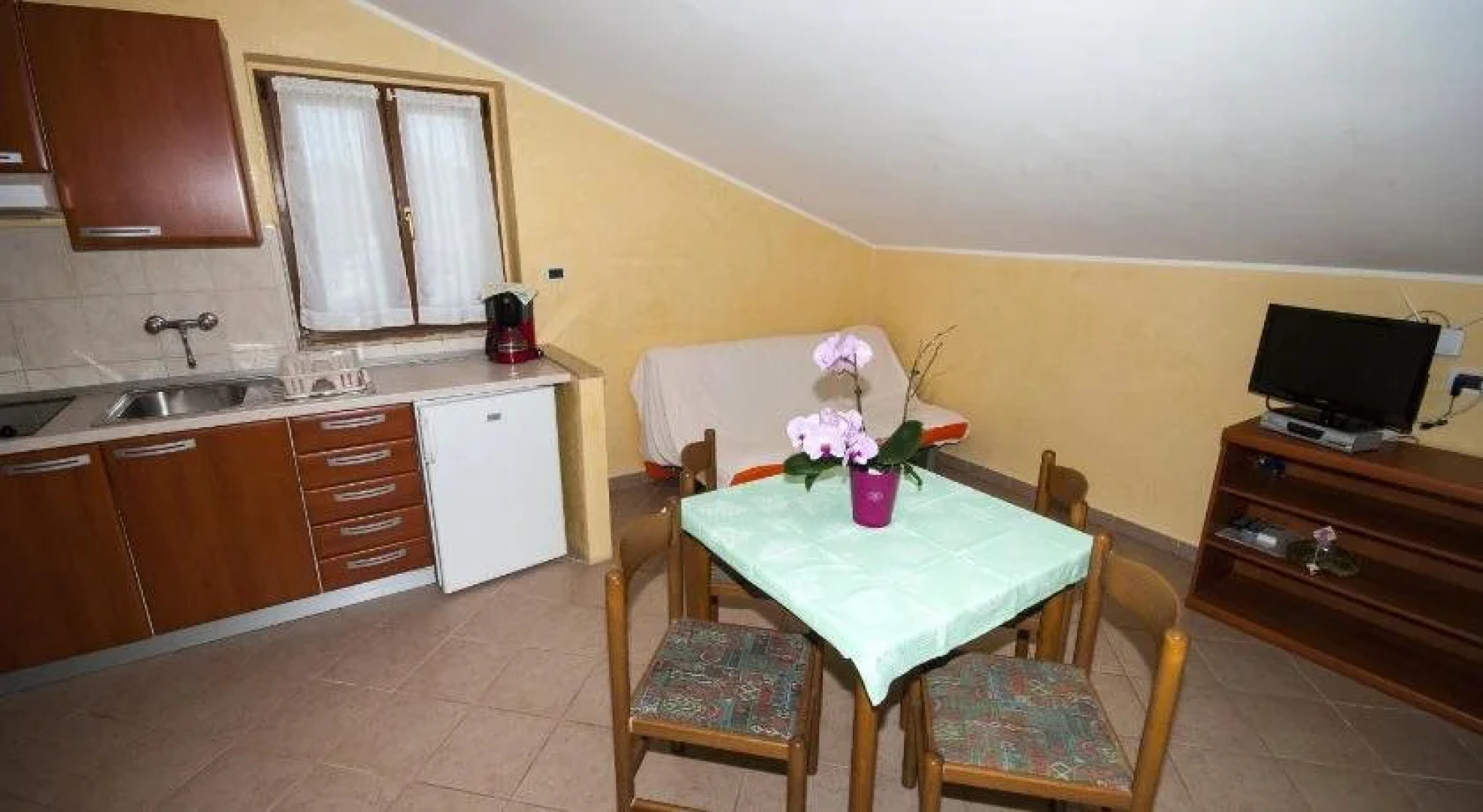 Guesthouse Villa Lena