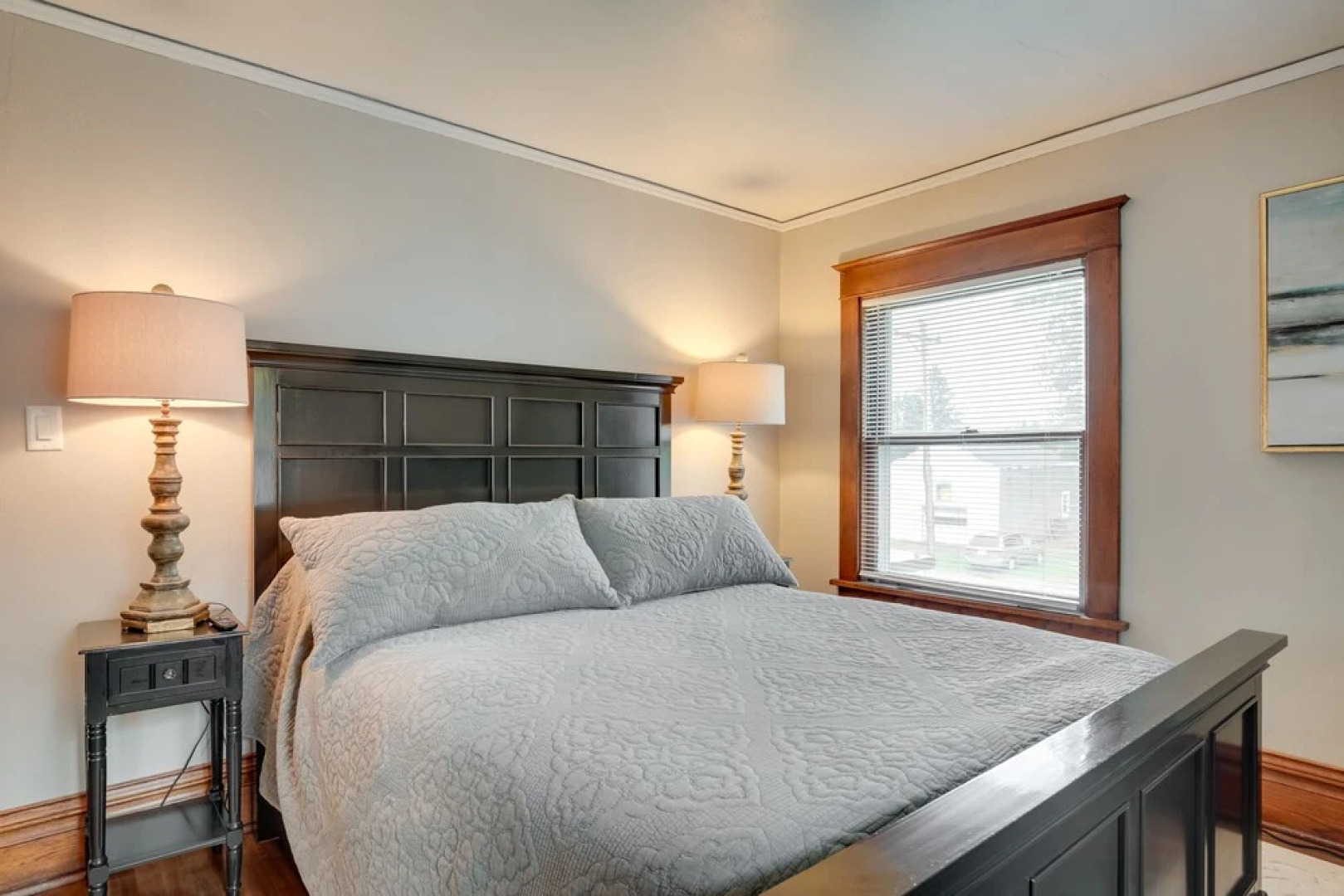 Spacious Home in Ramsay: 9 Smart TVs + Pool Table!