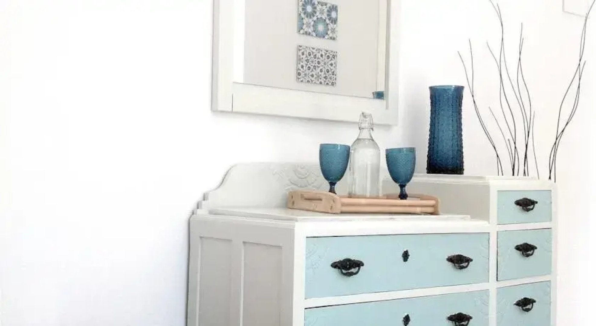 Casa da Adraga - Sintra Lifestyle