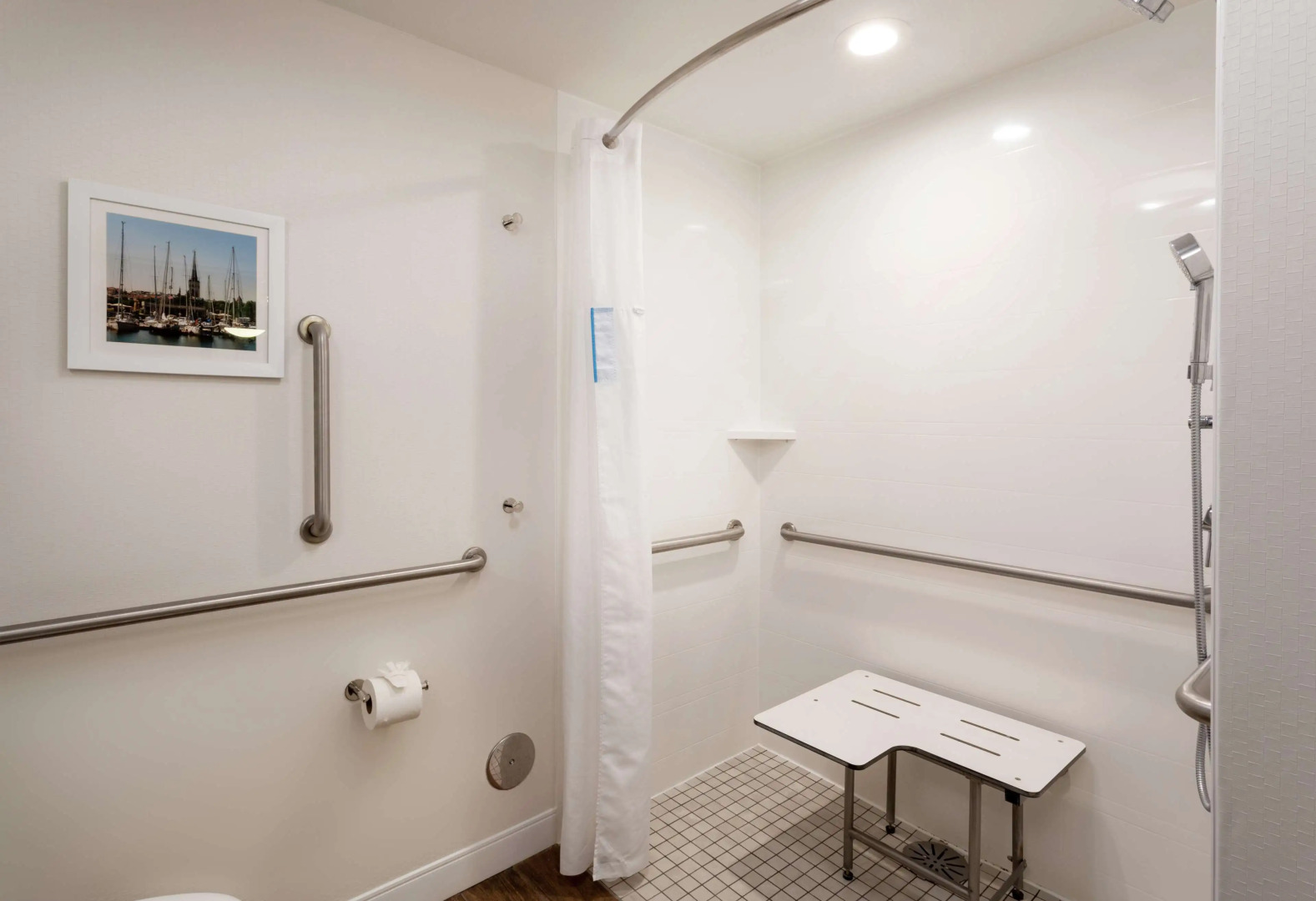 Hampton Inn by Hilton Minneapolis/Eagan