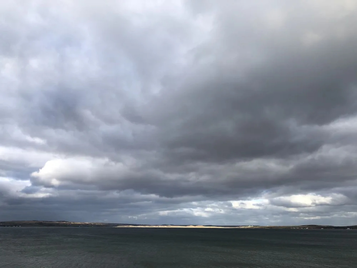 The Bowmore House Bed & Breakfast