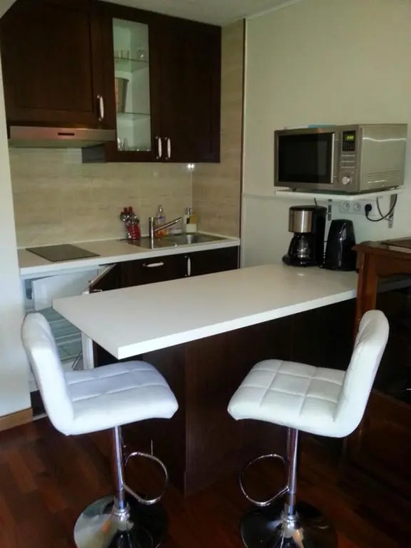 Studio Bellevue (Adults Only)