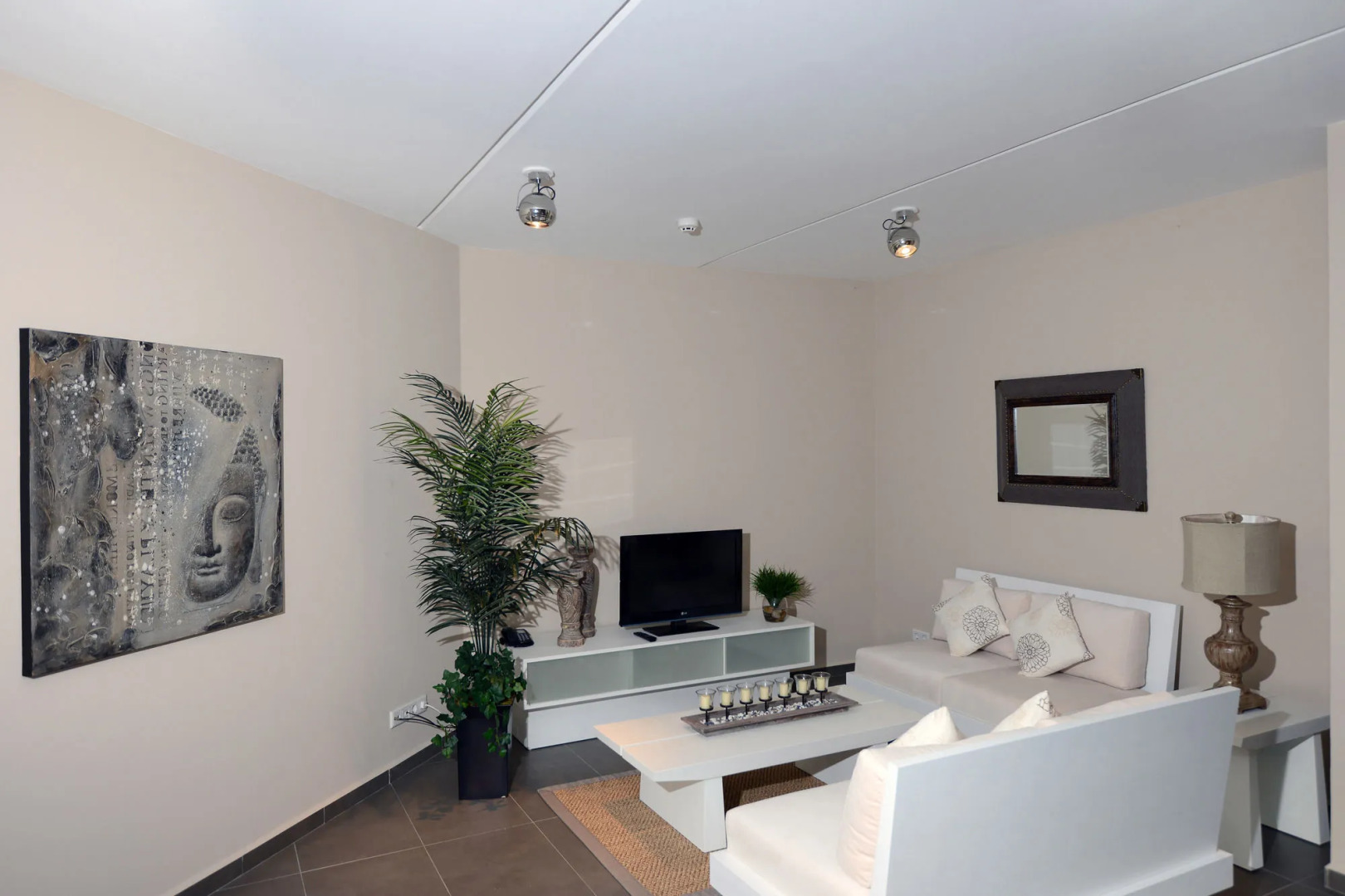 The Beach House Curacao