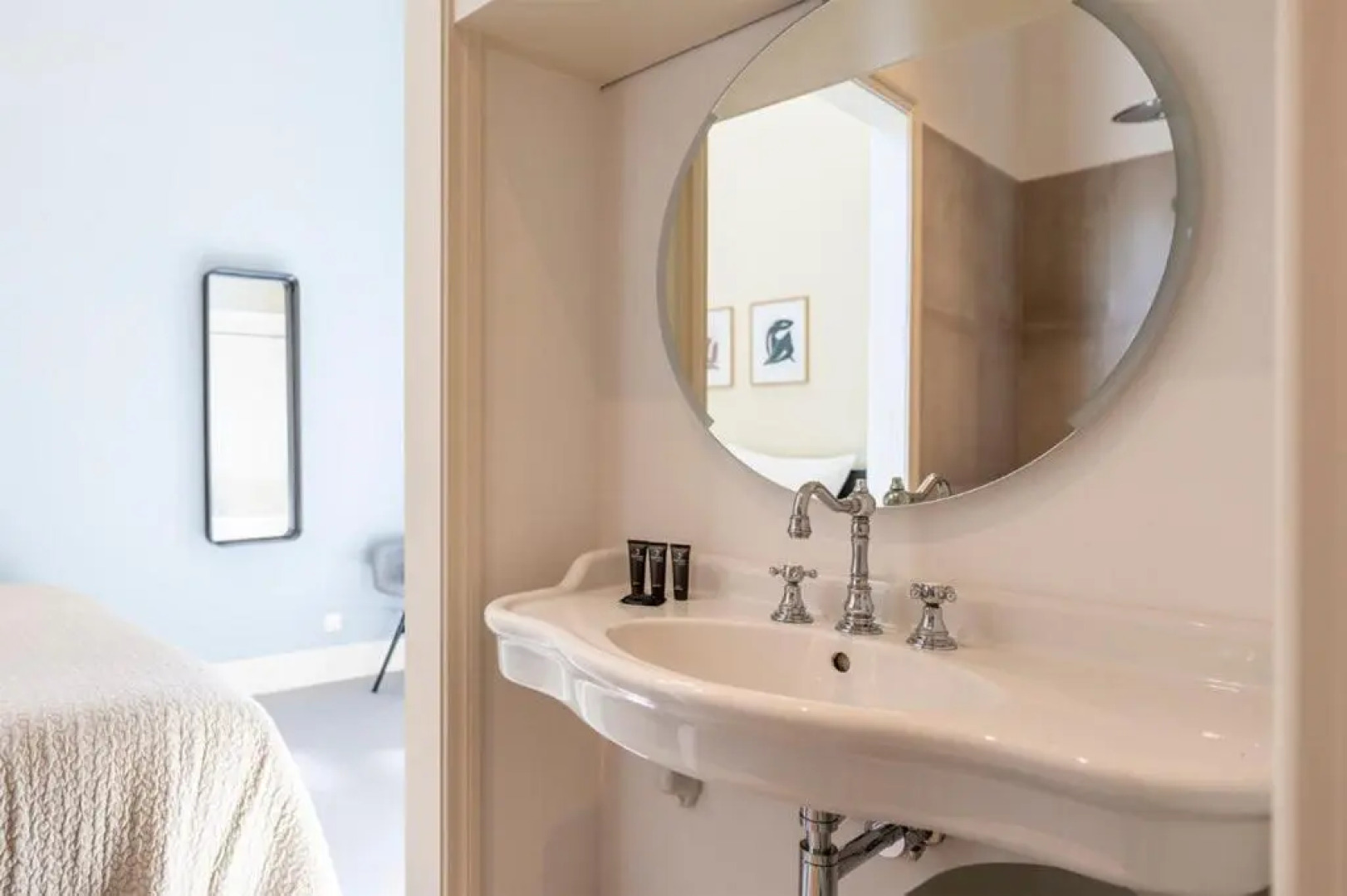 Bloemendaal Hotel Collection Apartments