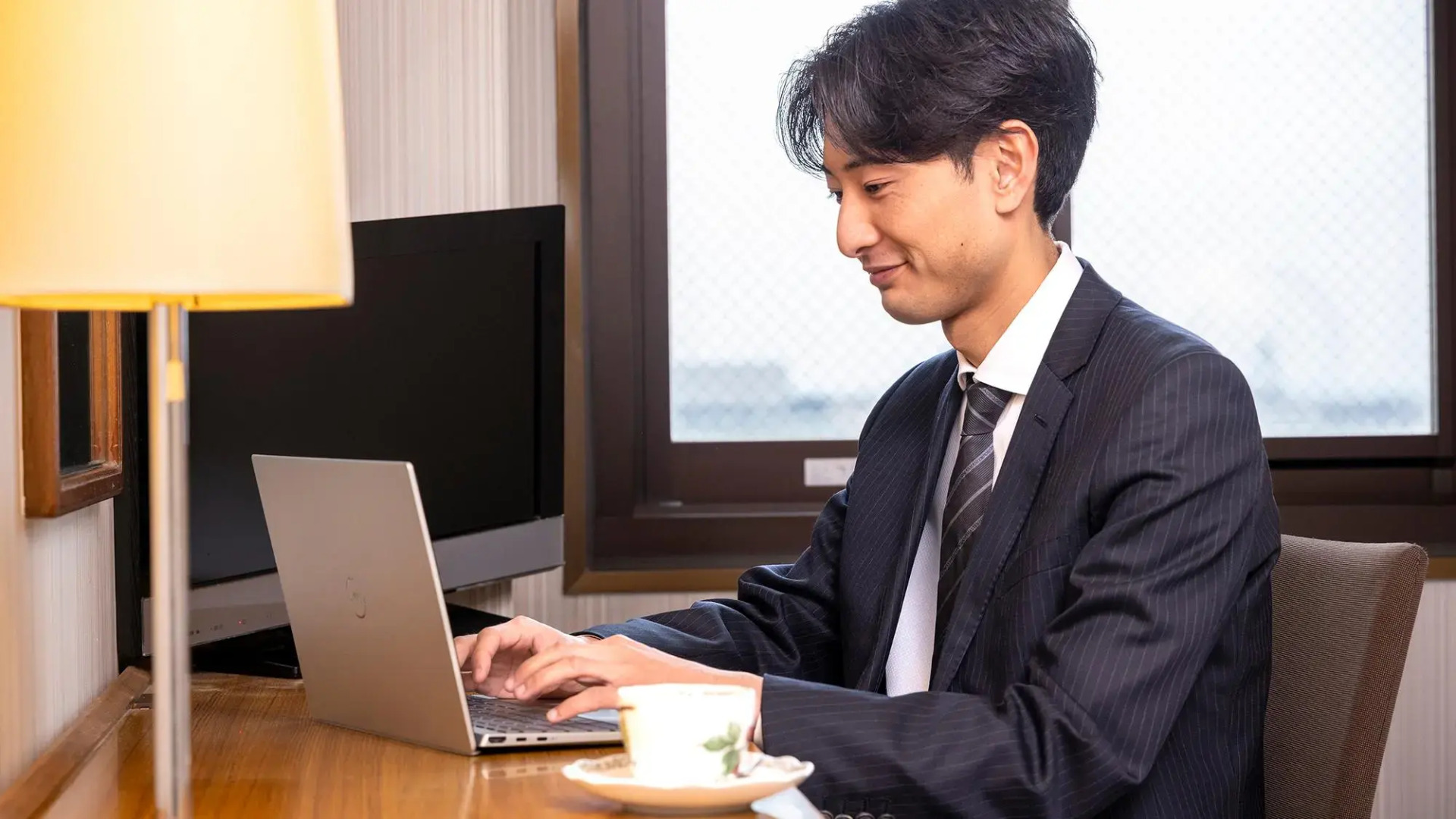 City Hotel Airport in Prince