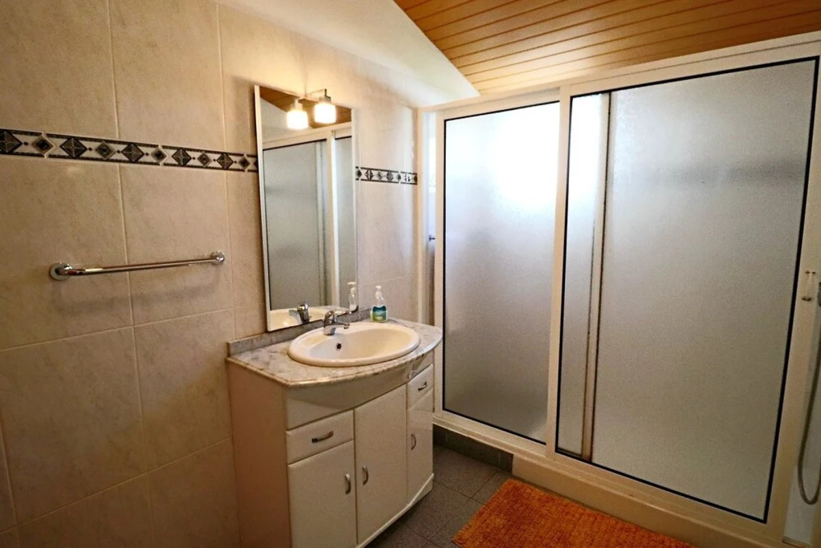 House With 2 Bedrooms in Ribeira Brava, With Wonderful sea View, Furni