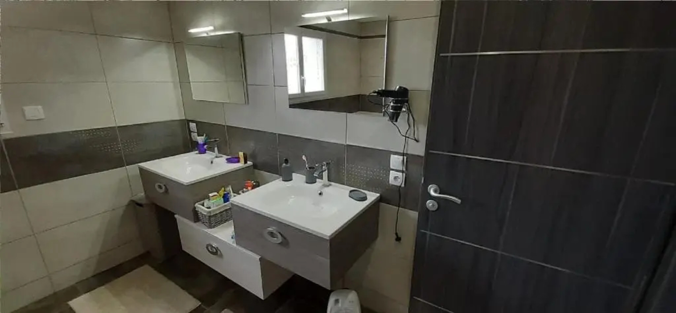 Chez Papy (Adults Only)