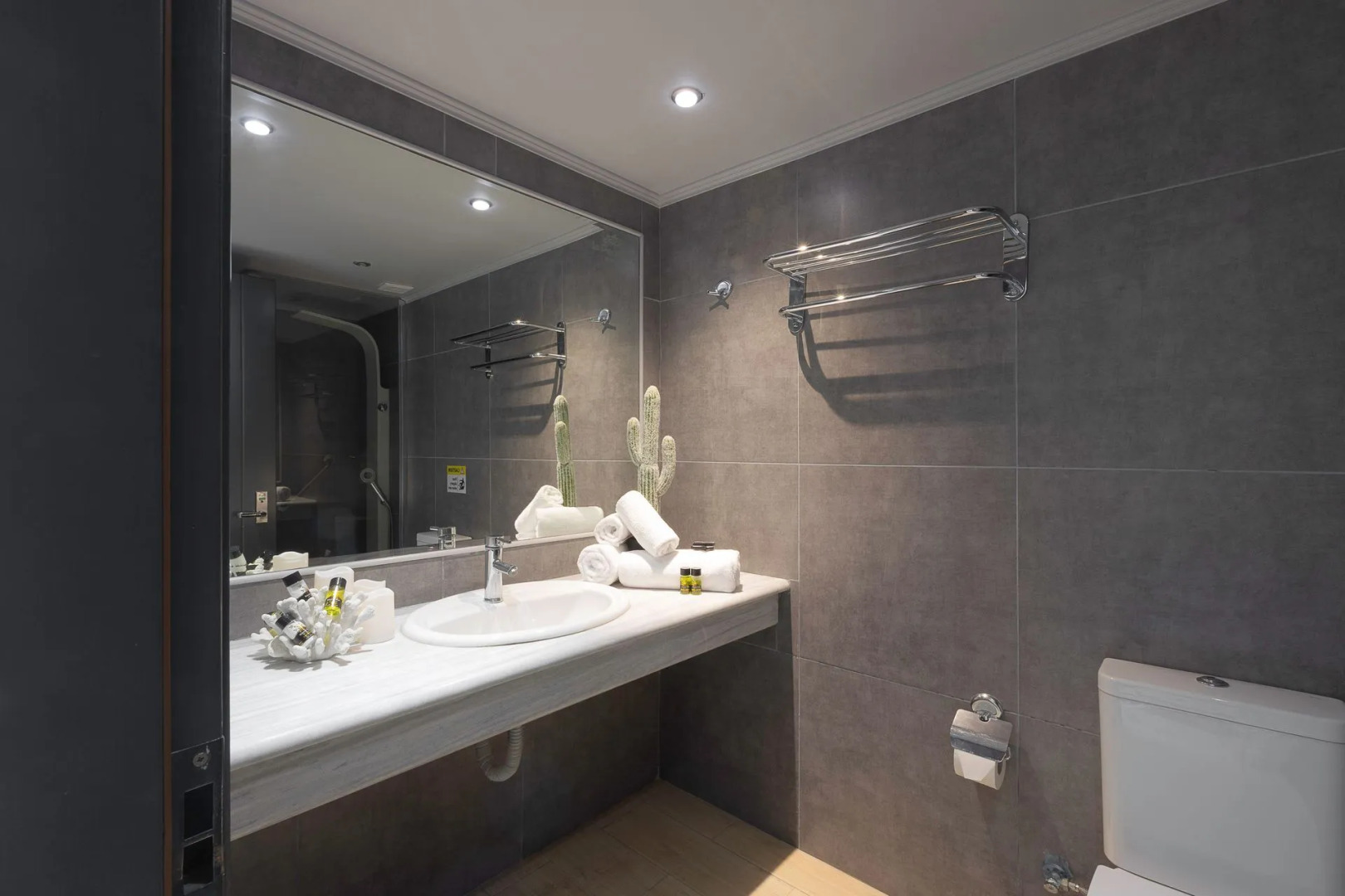 La Piscine Art Hotel - Adults Only