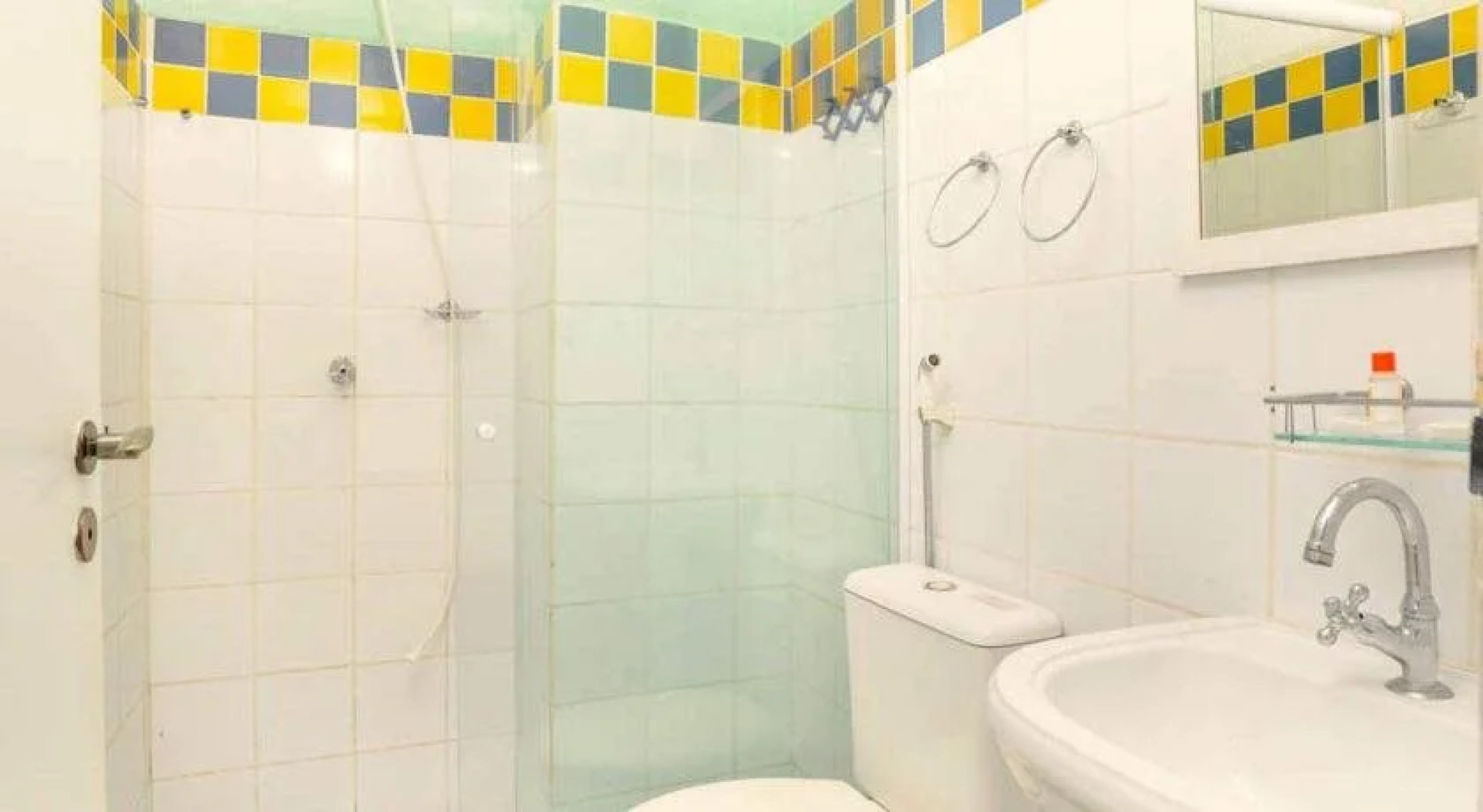 Caravela Pousada & Villas