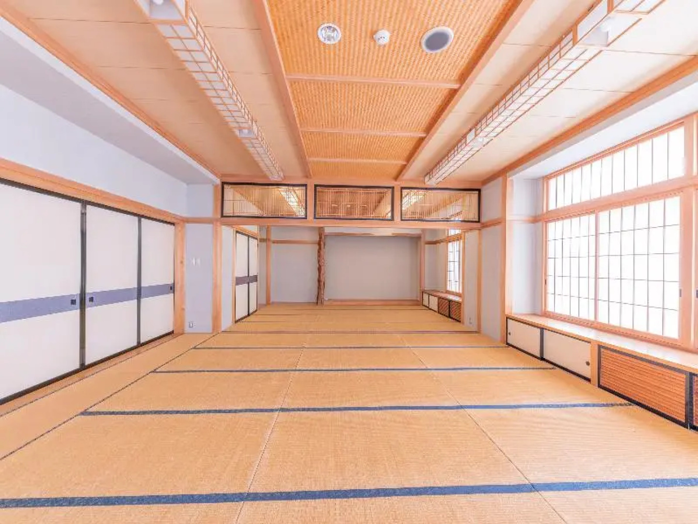 OYO Hotel Travel Inn Shinshu Nakano