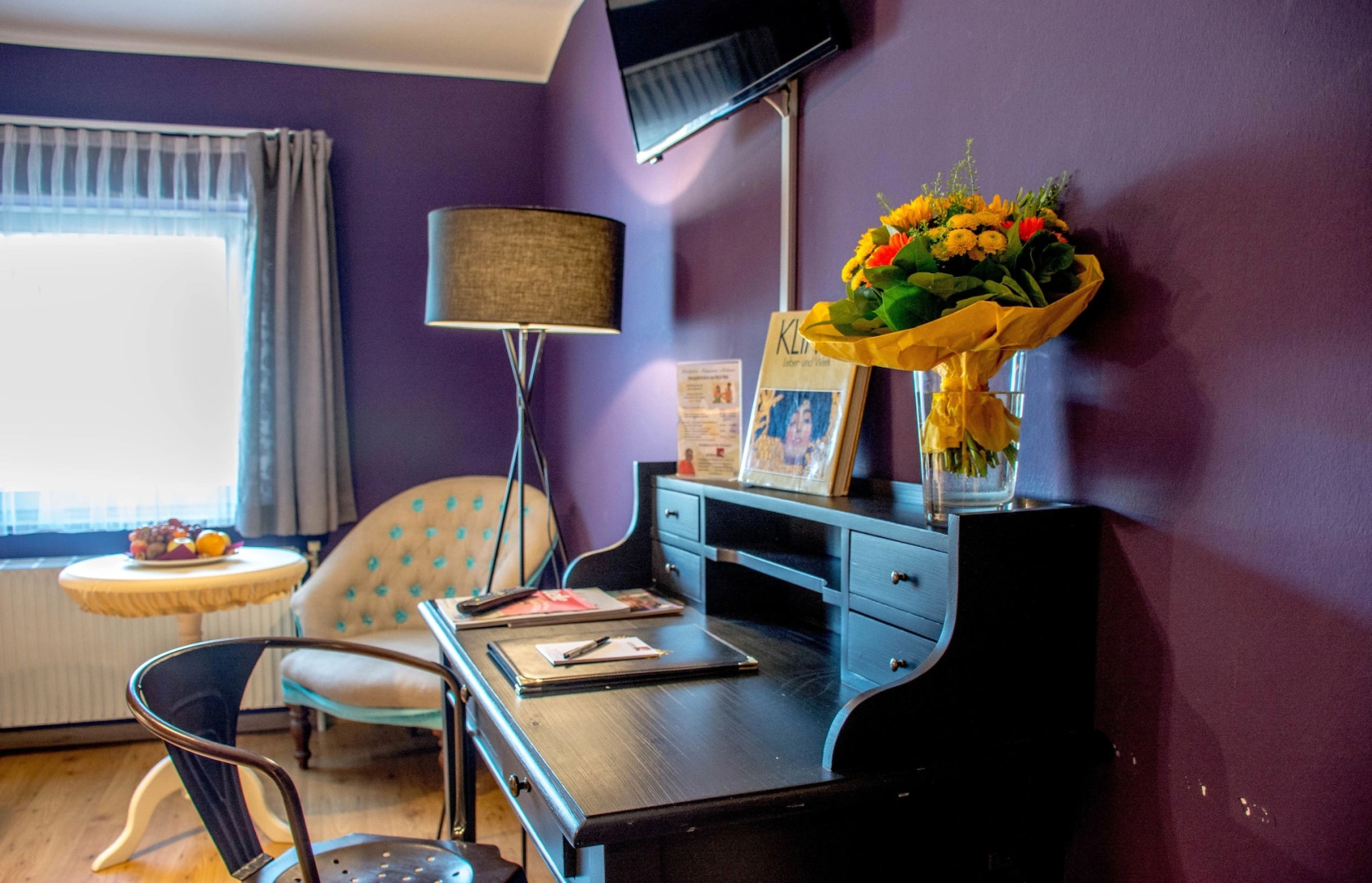 Altstadthotel Kasererbräu