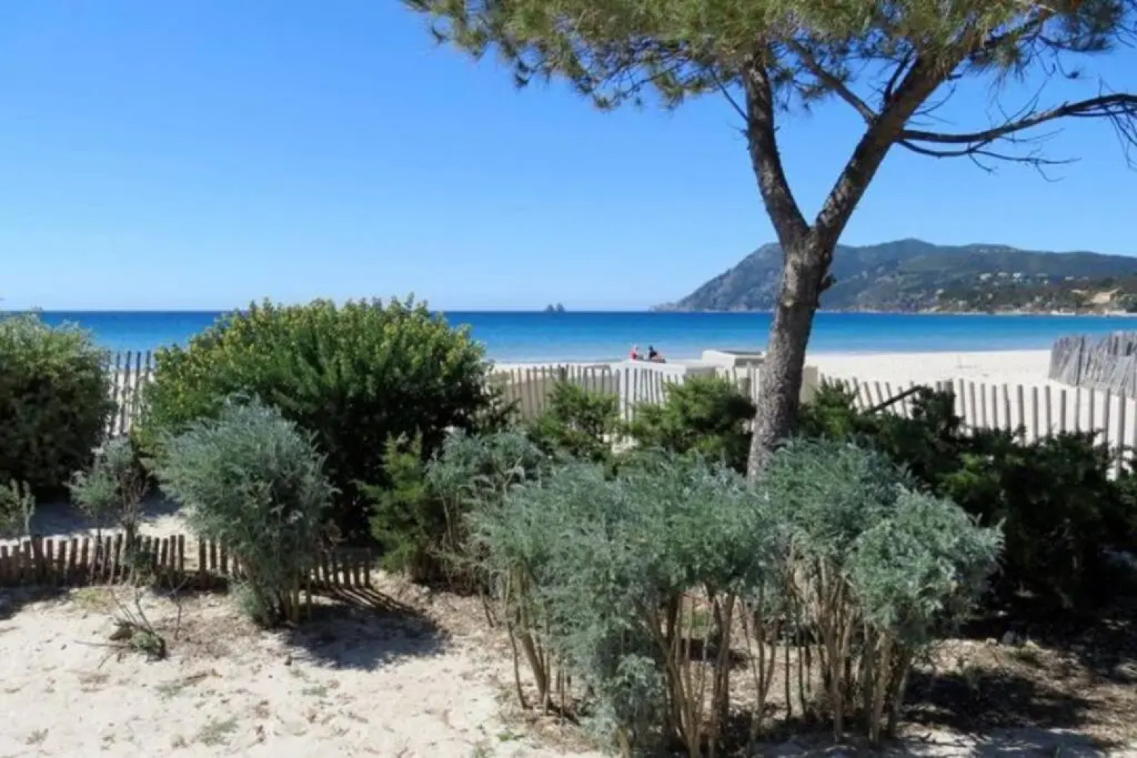Appartement 8pers 5min de la plage CHECK-IN 24h