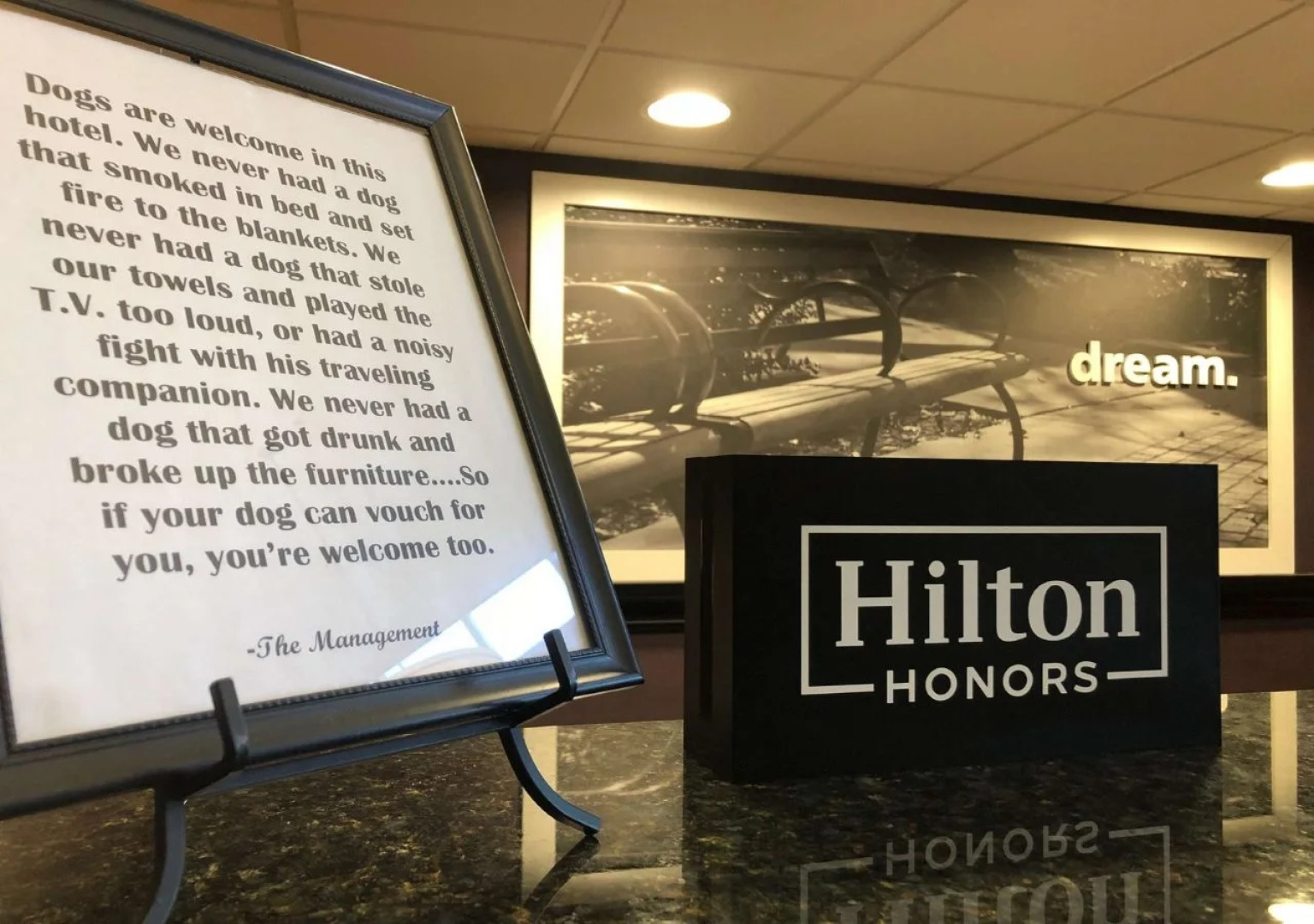 Sonesta Essential Vacaville - Napa Valley