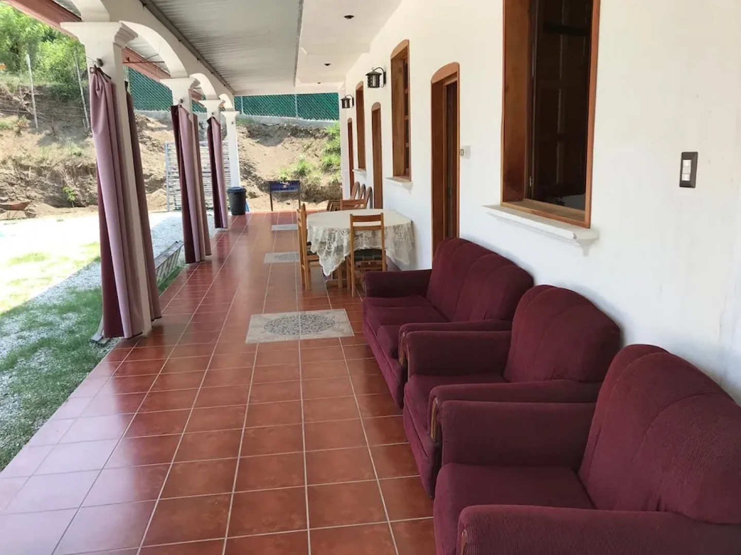 Lauris Hotel
