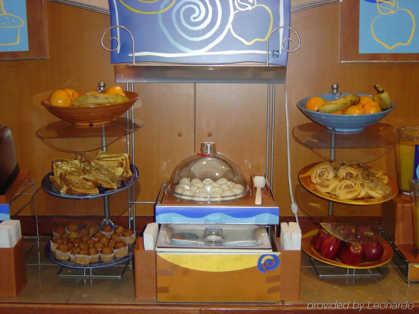 Holiday Inn Express Hotel & Suites Reidsville