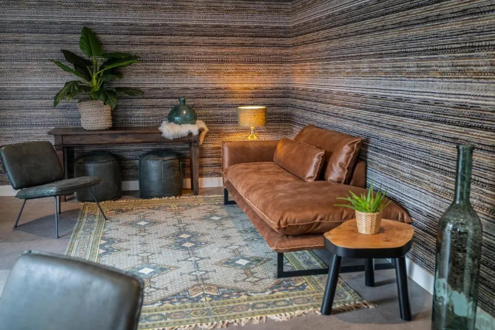 Just Texel Suites & Apartments