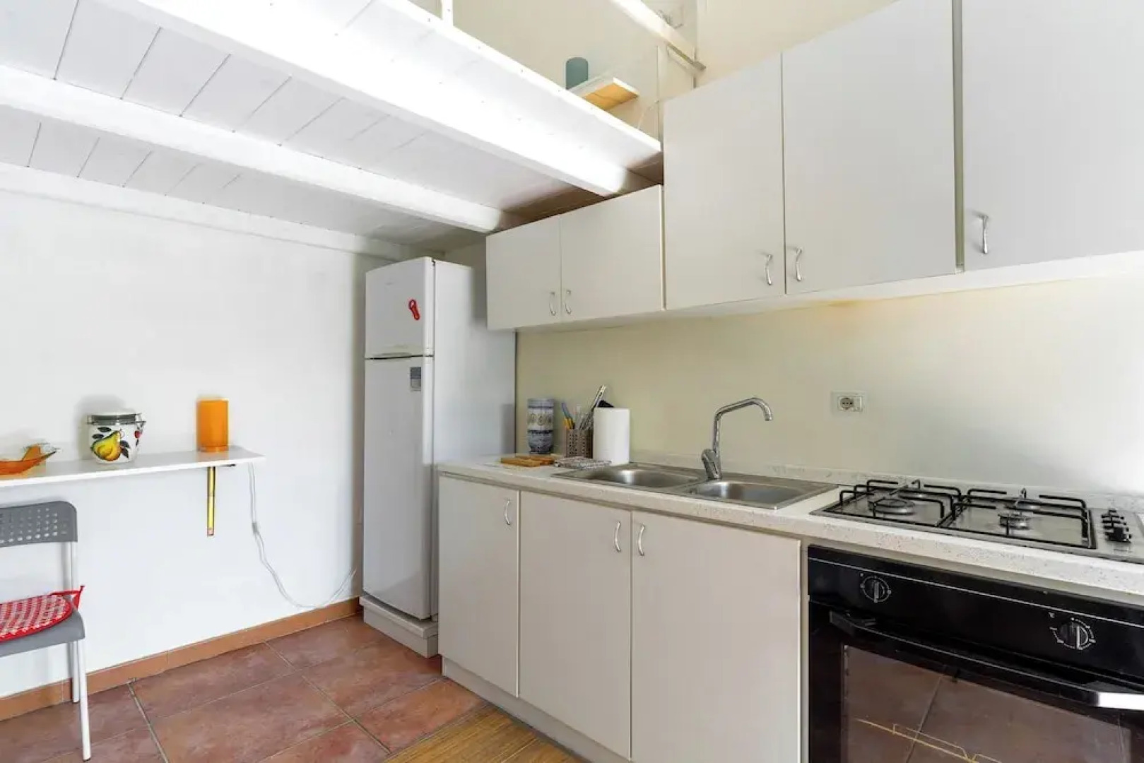 4024 Casina Litta by Barbarhouse