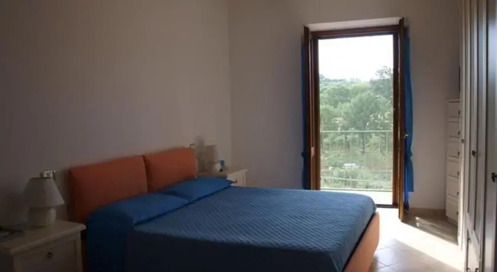 Casa Passero