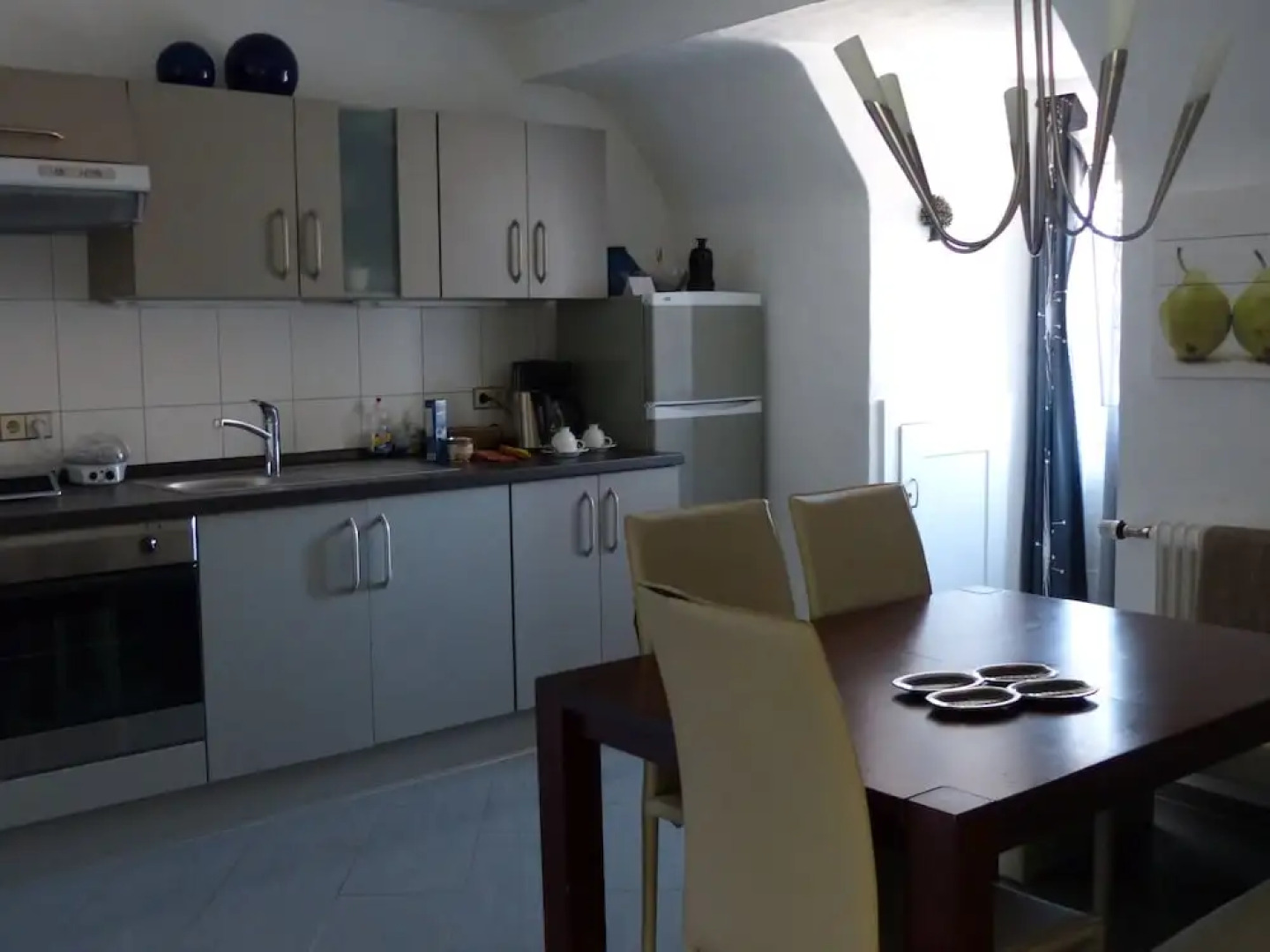 Altstadt-Hotel Gelnhausen