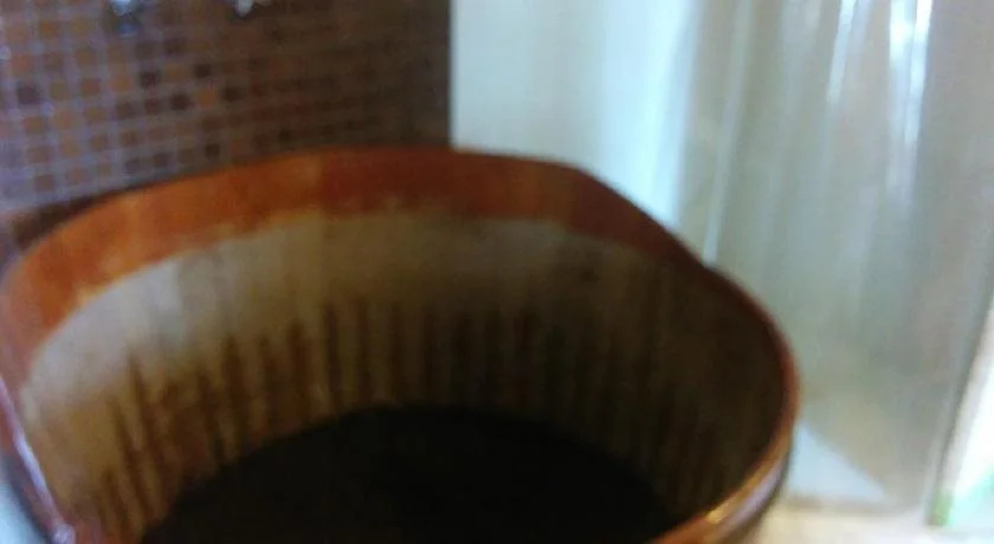 Pousada Da Conquista Resort Spa