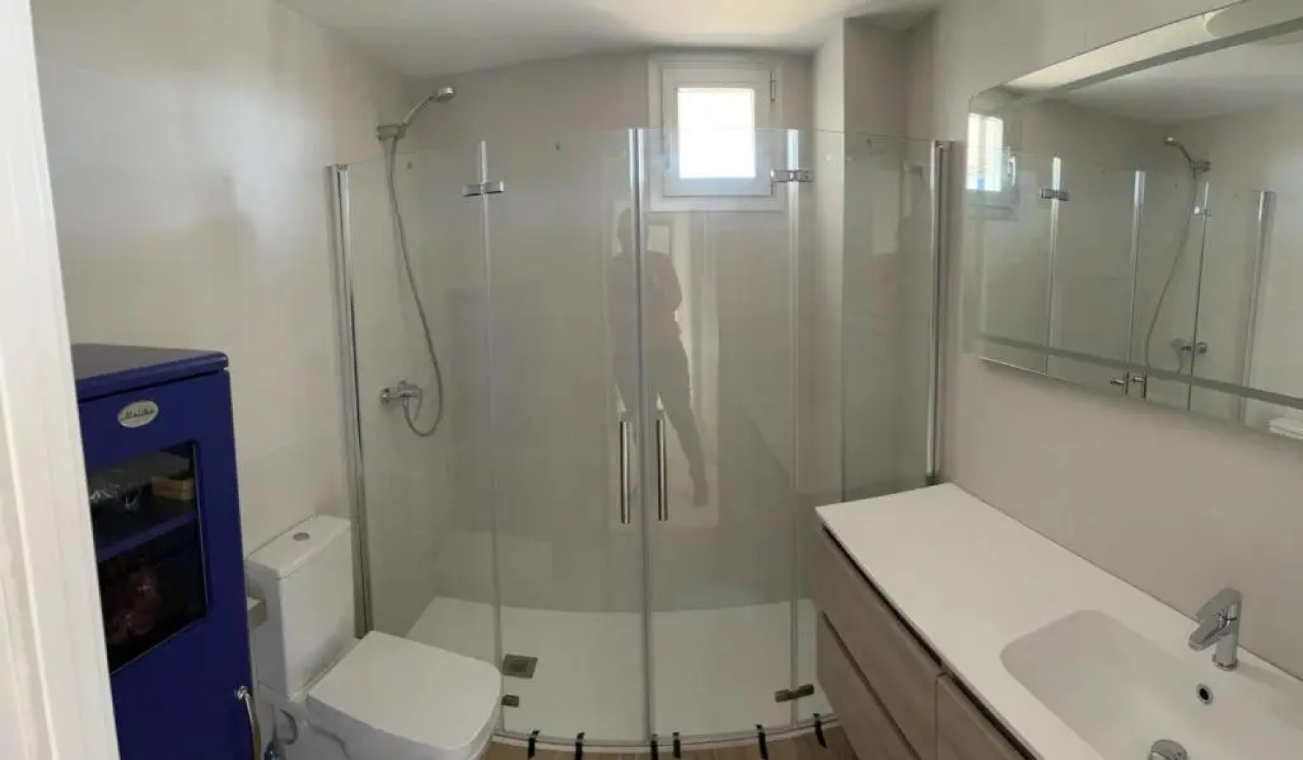 PUSHE Playa Granada Beach&Golf 4