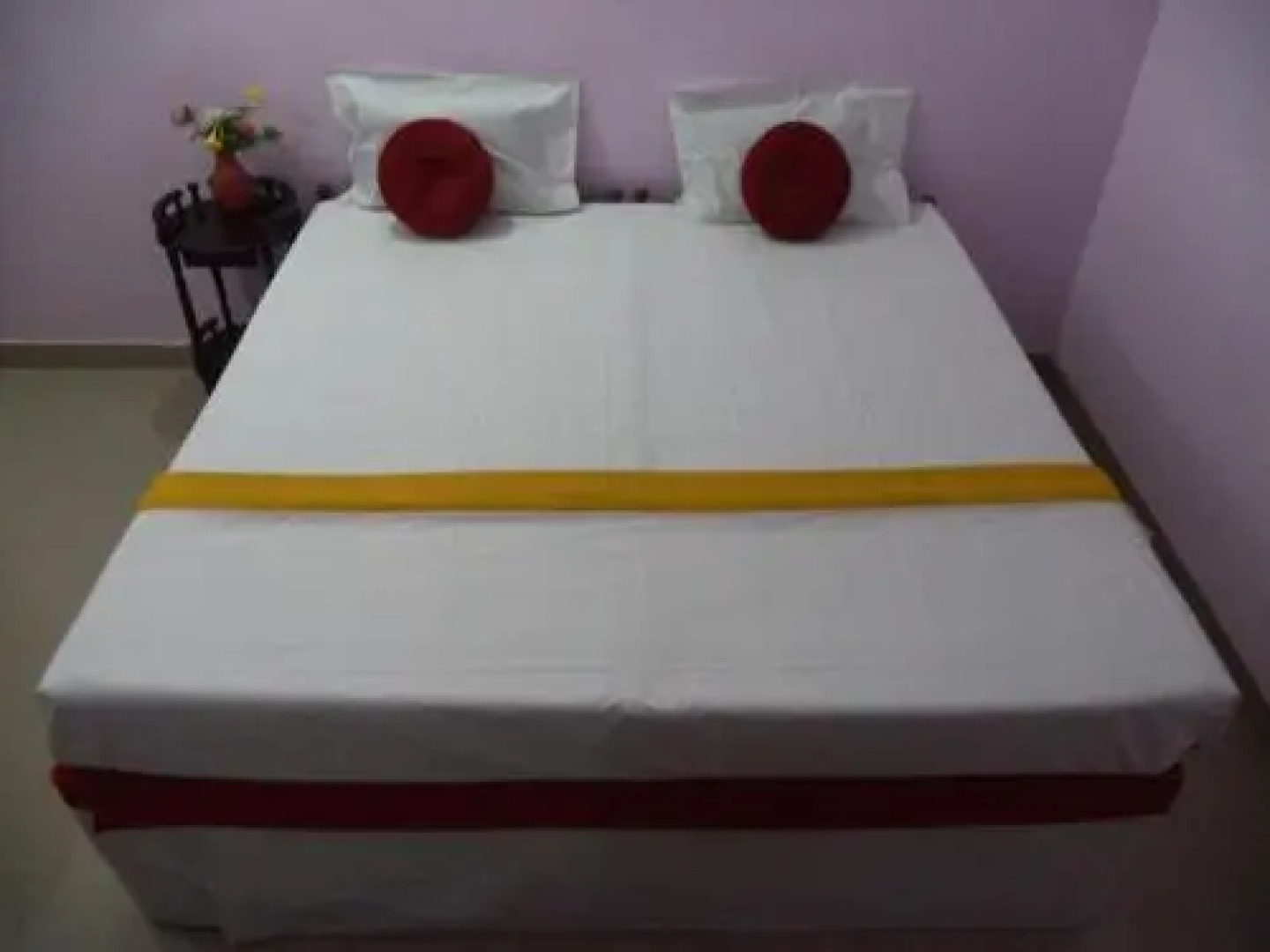 Lalbagh Ecofriendly Resort