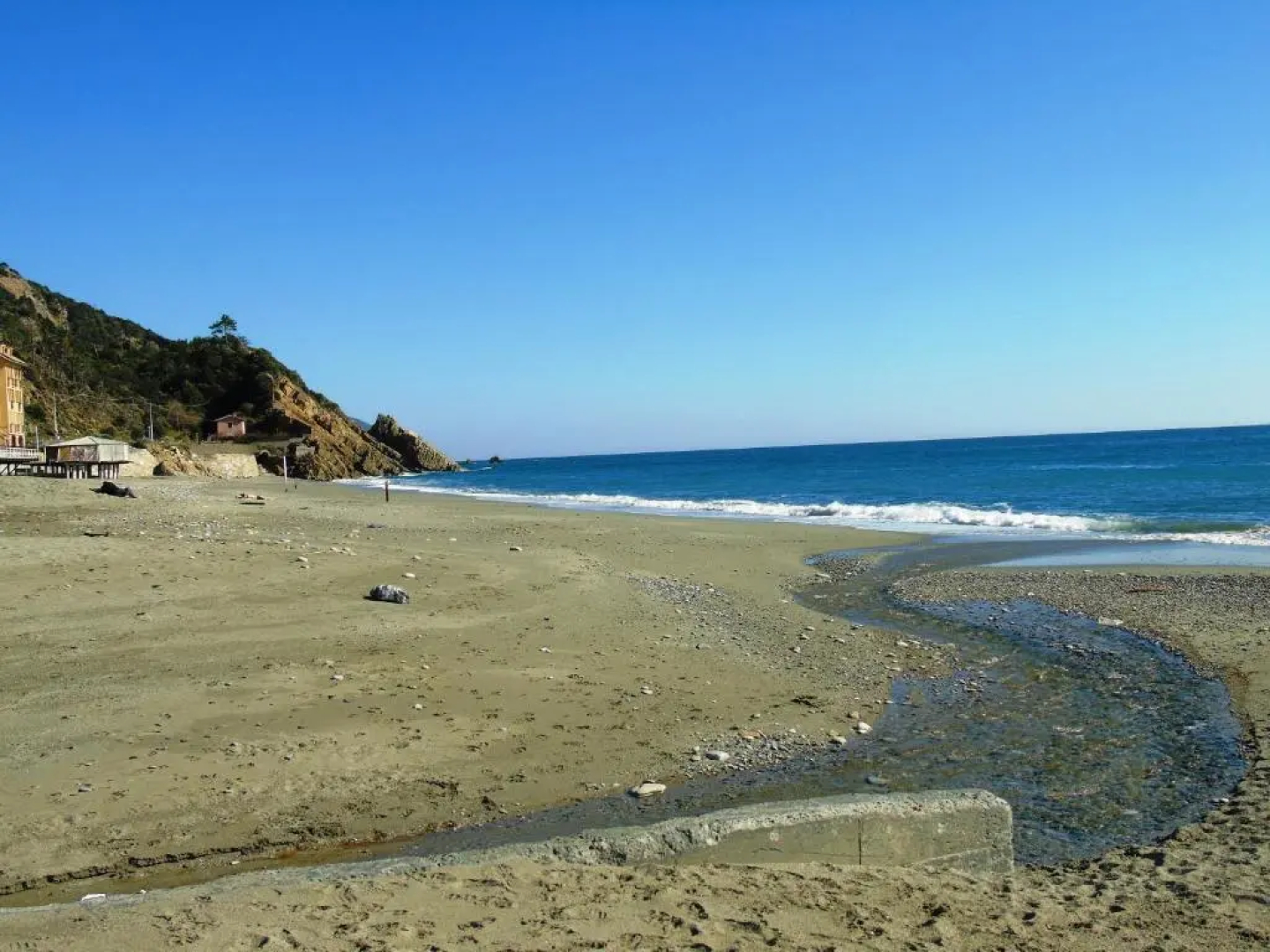 Deiva Holidays