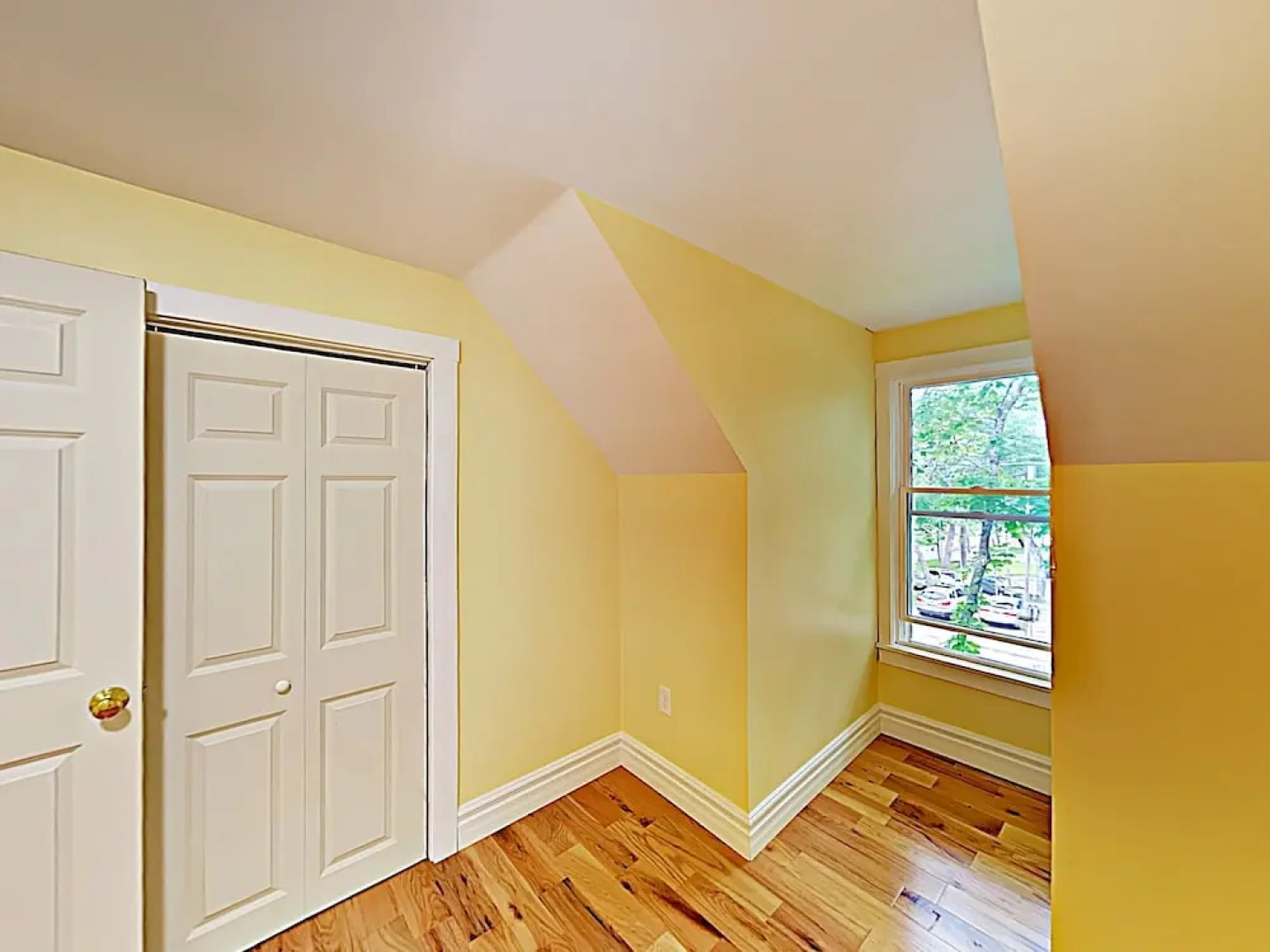 New Listing! Coastal Gem W/ Decks, Walk To Harbor 3 Bedroom Home