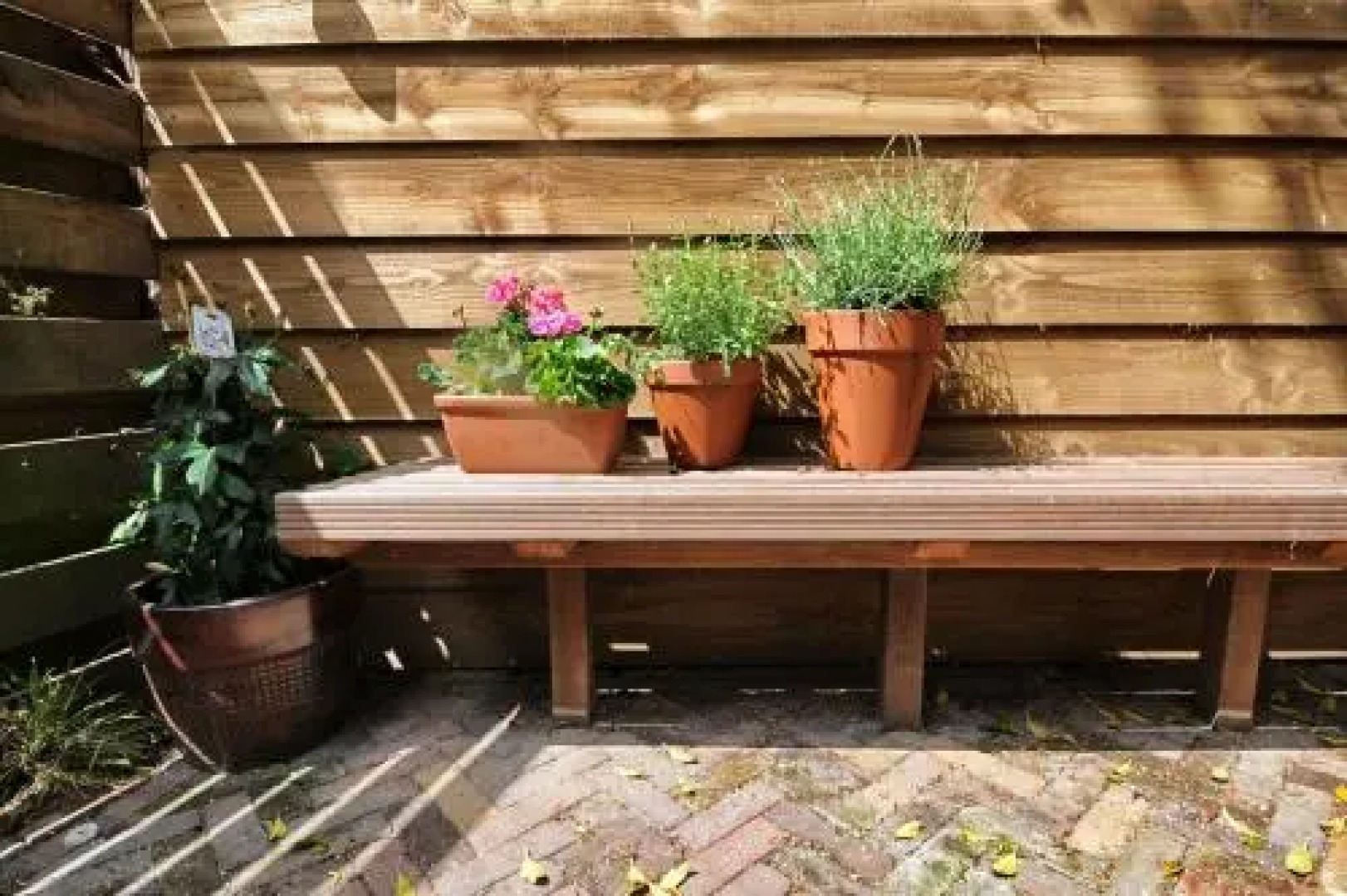 B&B De Klinkende Munt