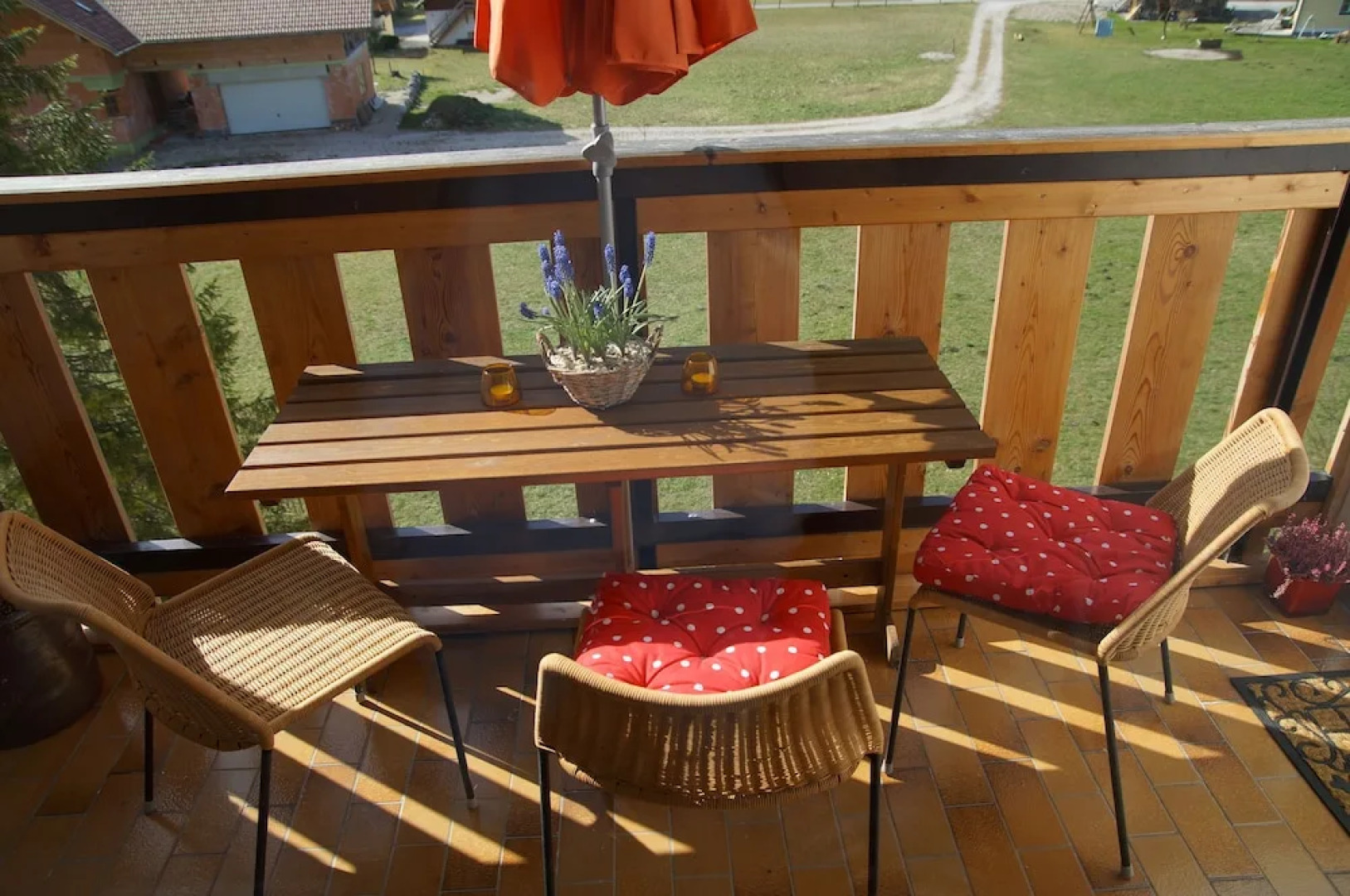 W & S Executive Apartments - Obertraun