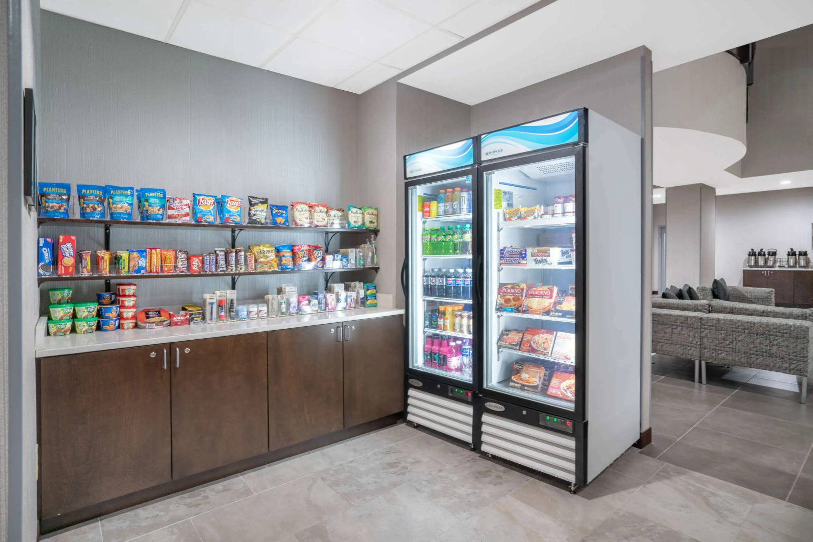 Wingate by Wyndham Charlotte Airport I-85/I-485