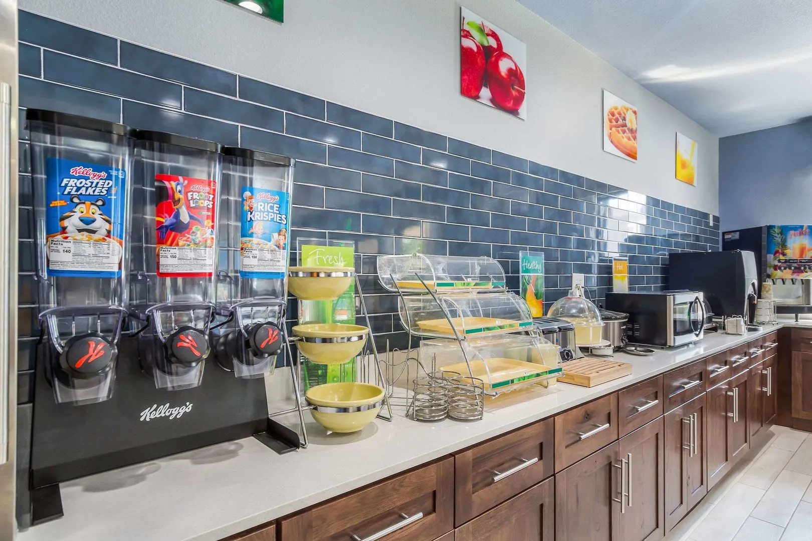 Quality Inn & Suites Suffolk West