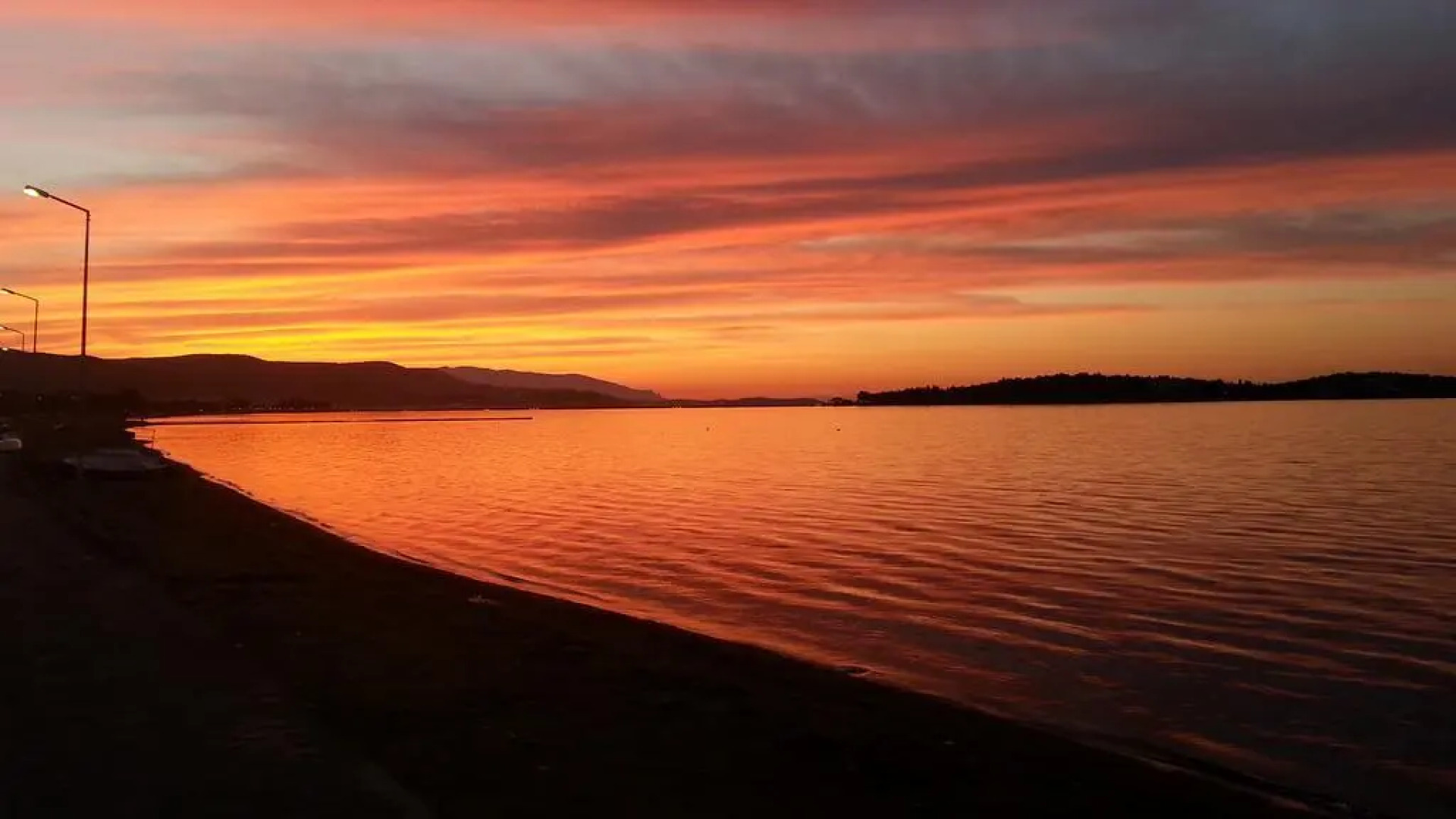 Urla Yelken Hotel - Adults Only